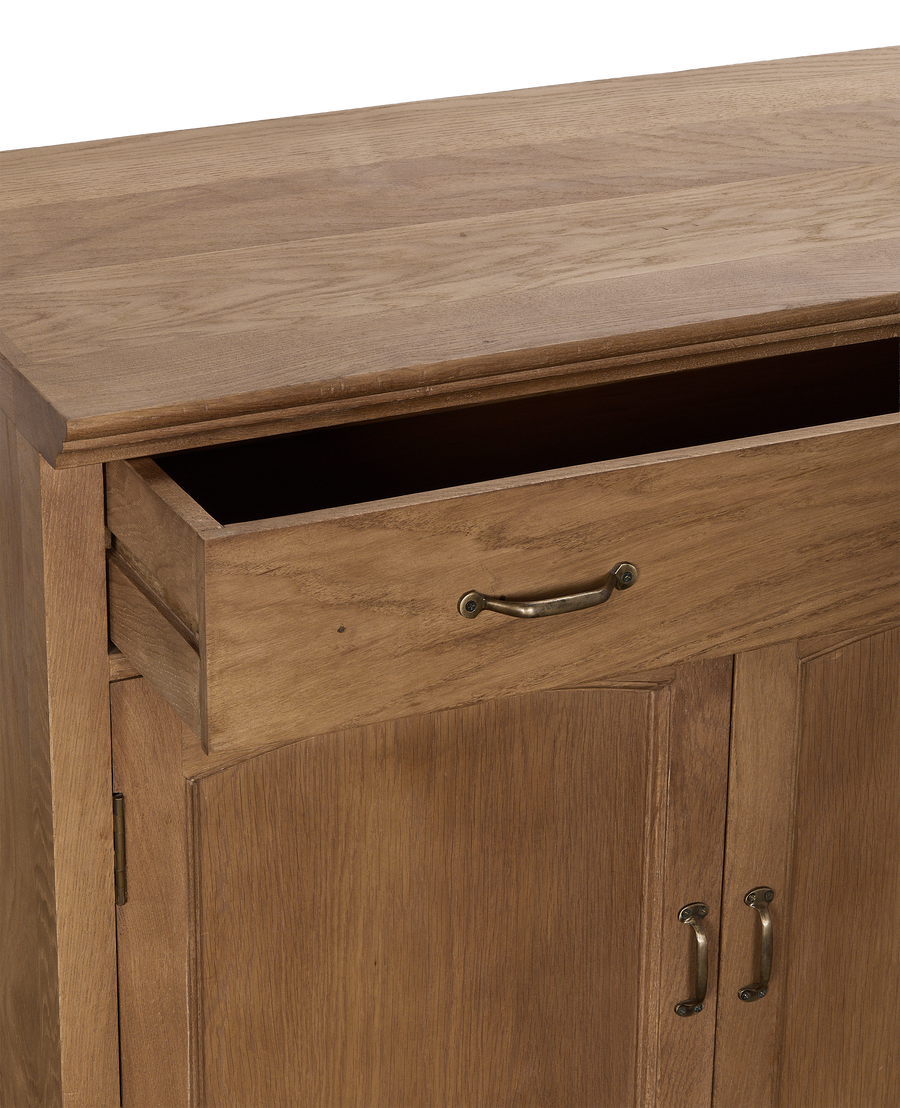 9710 product image