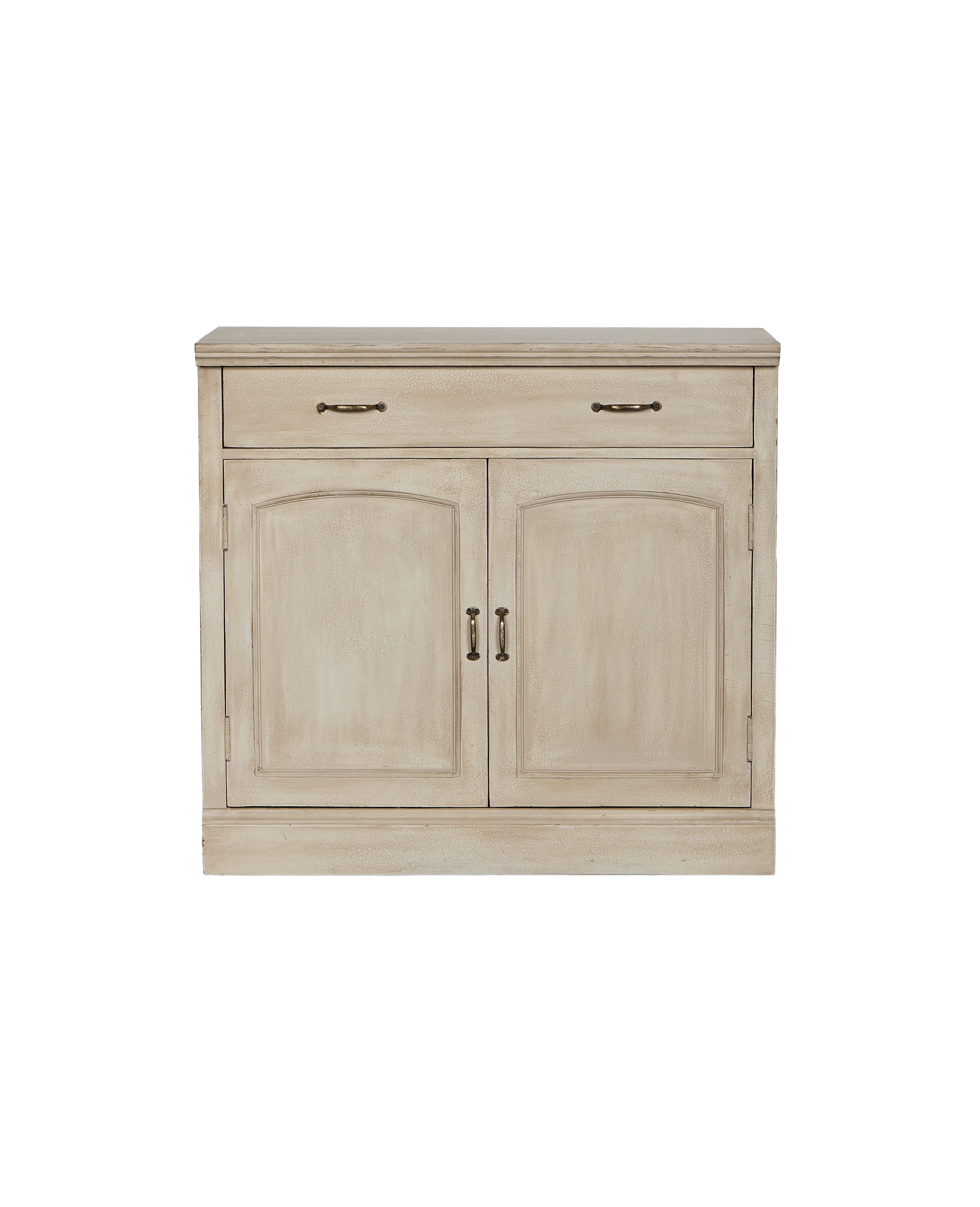 9711 product image