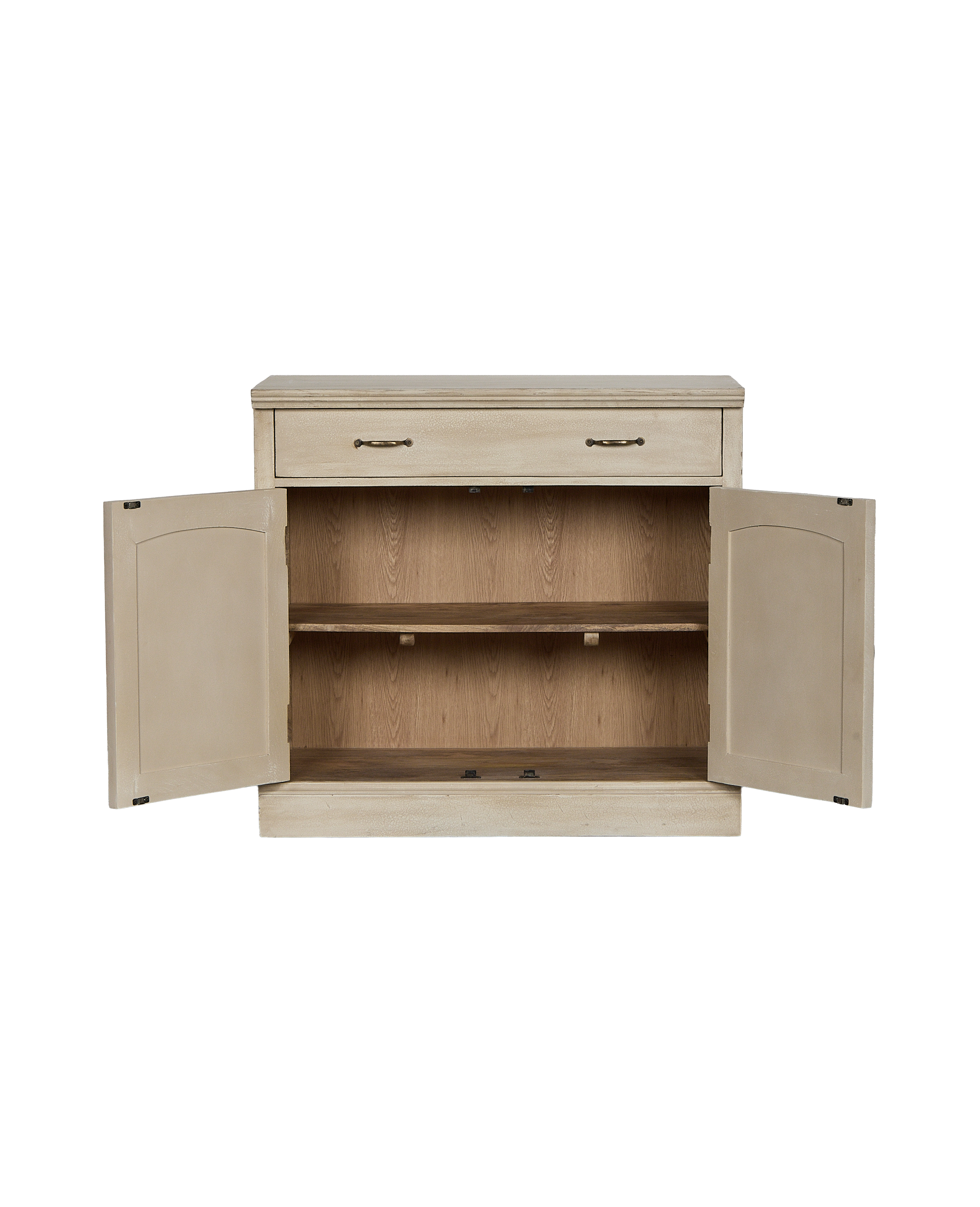 9711 product image