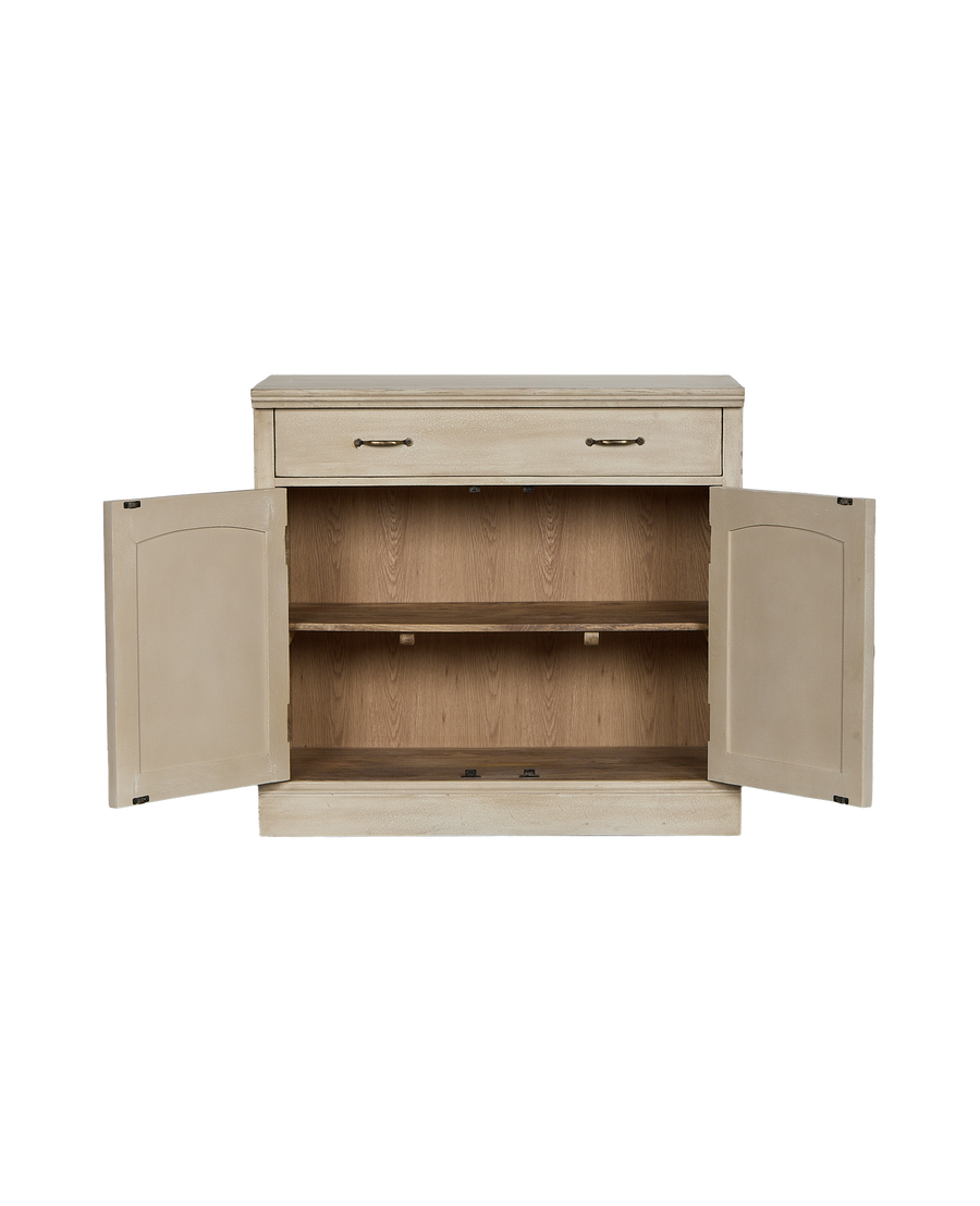 9711 product image