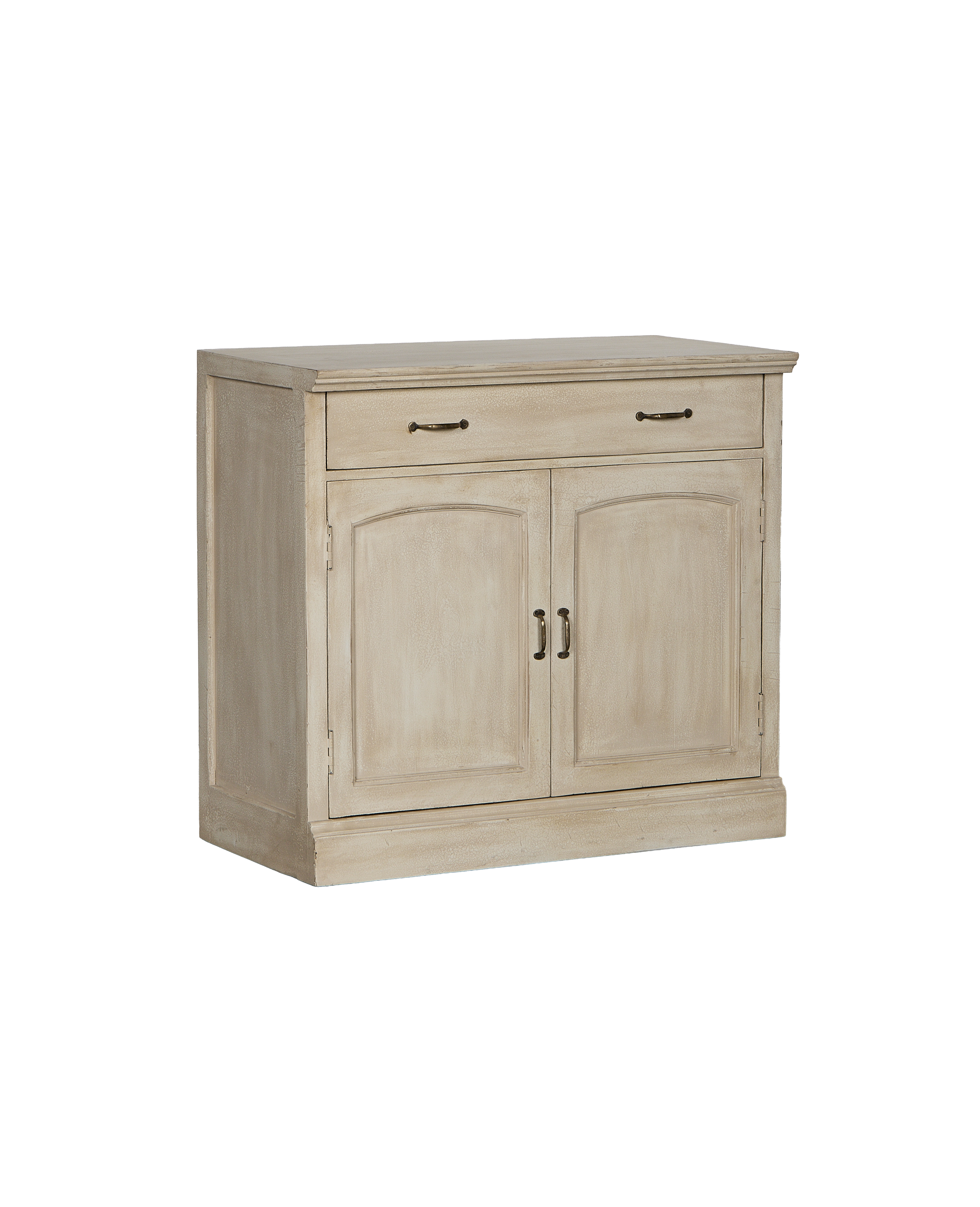 9711 product image