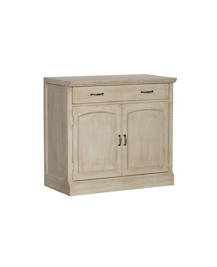 9711 product image