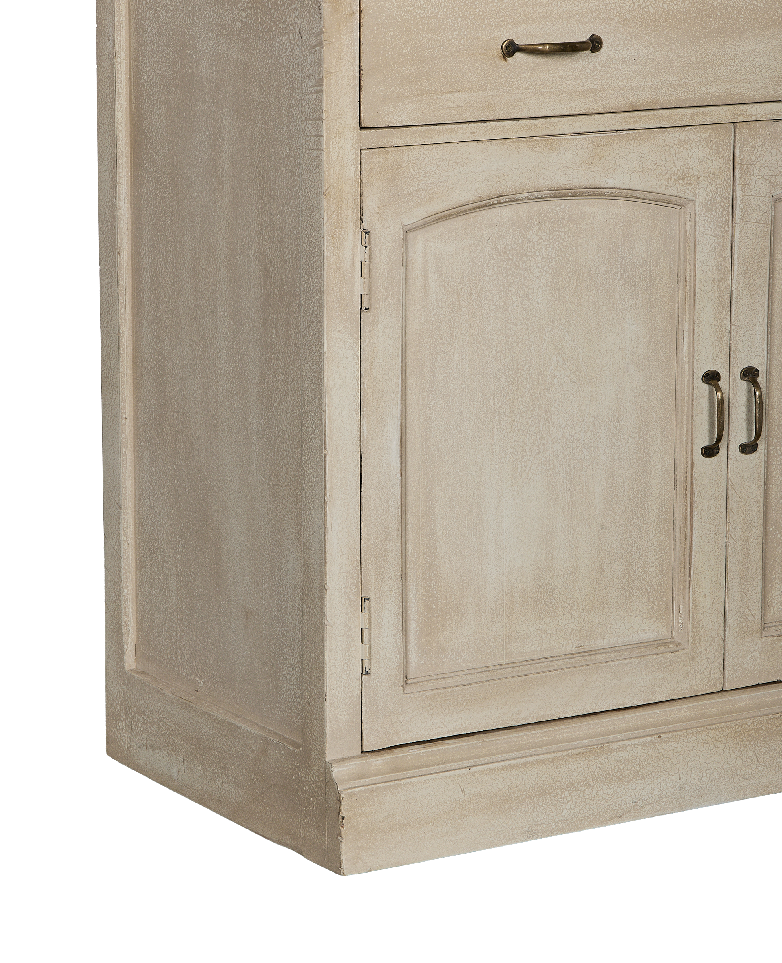 9711 product image
