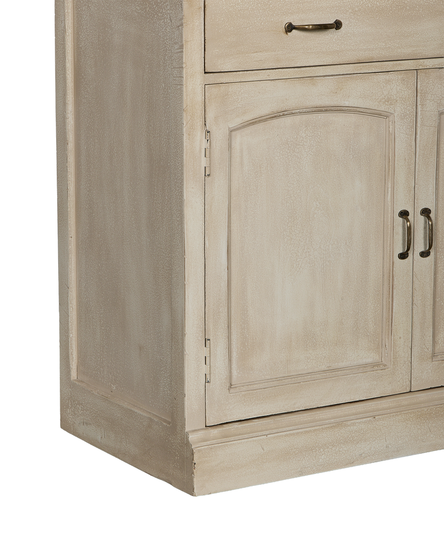 9711 product image