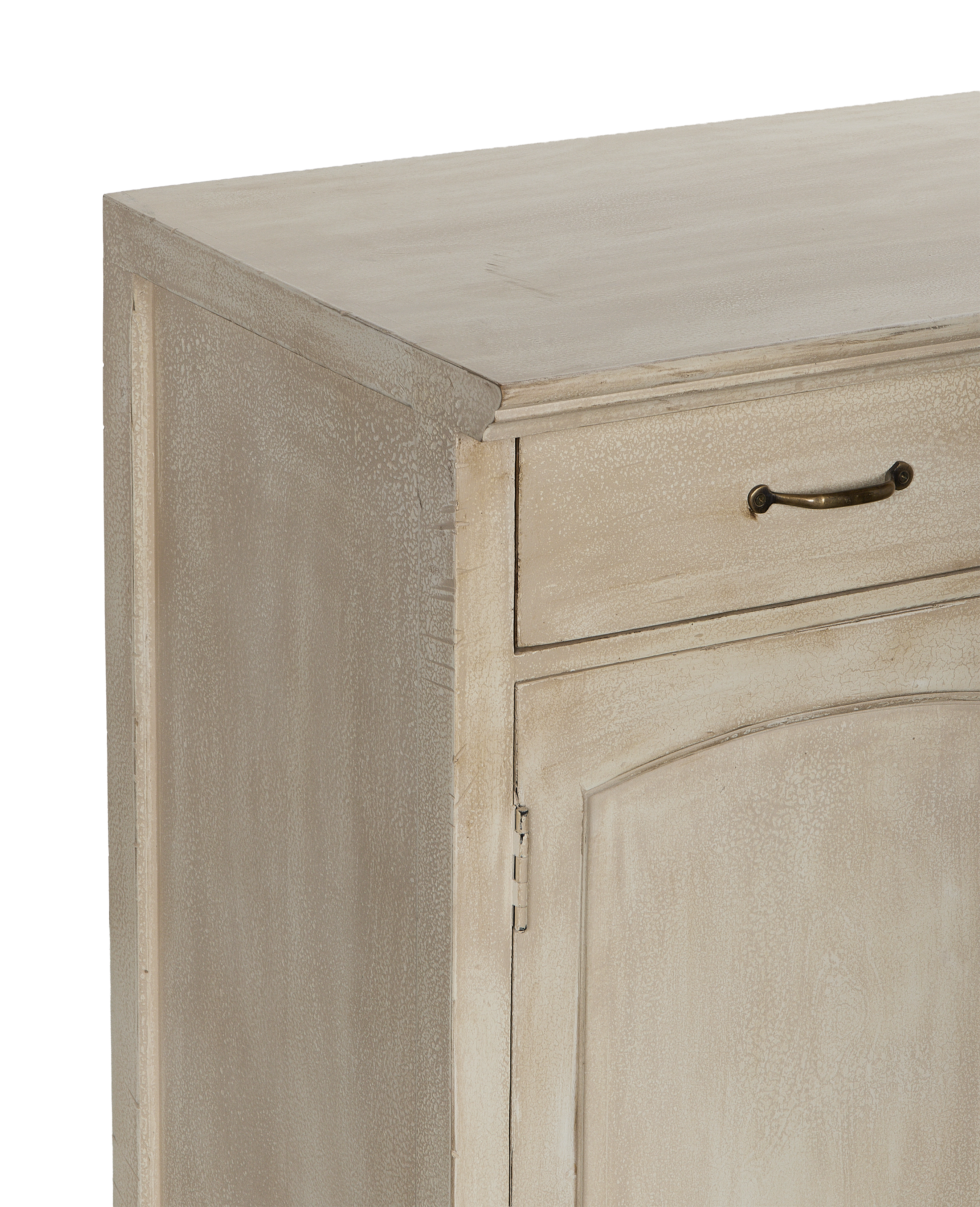 9711 product image