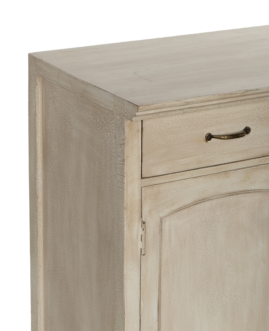 9711 product image