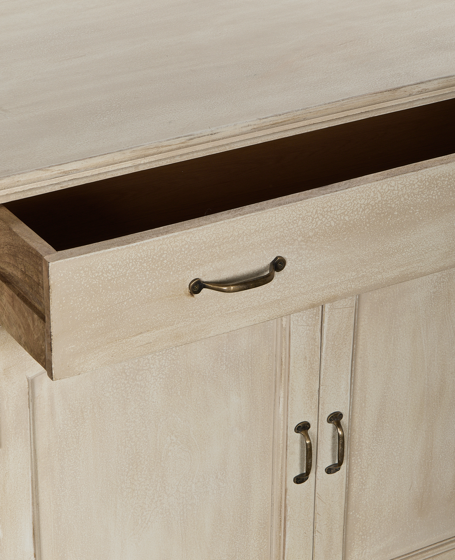 9711 product image