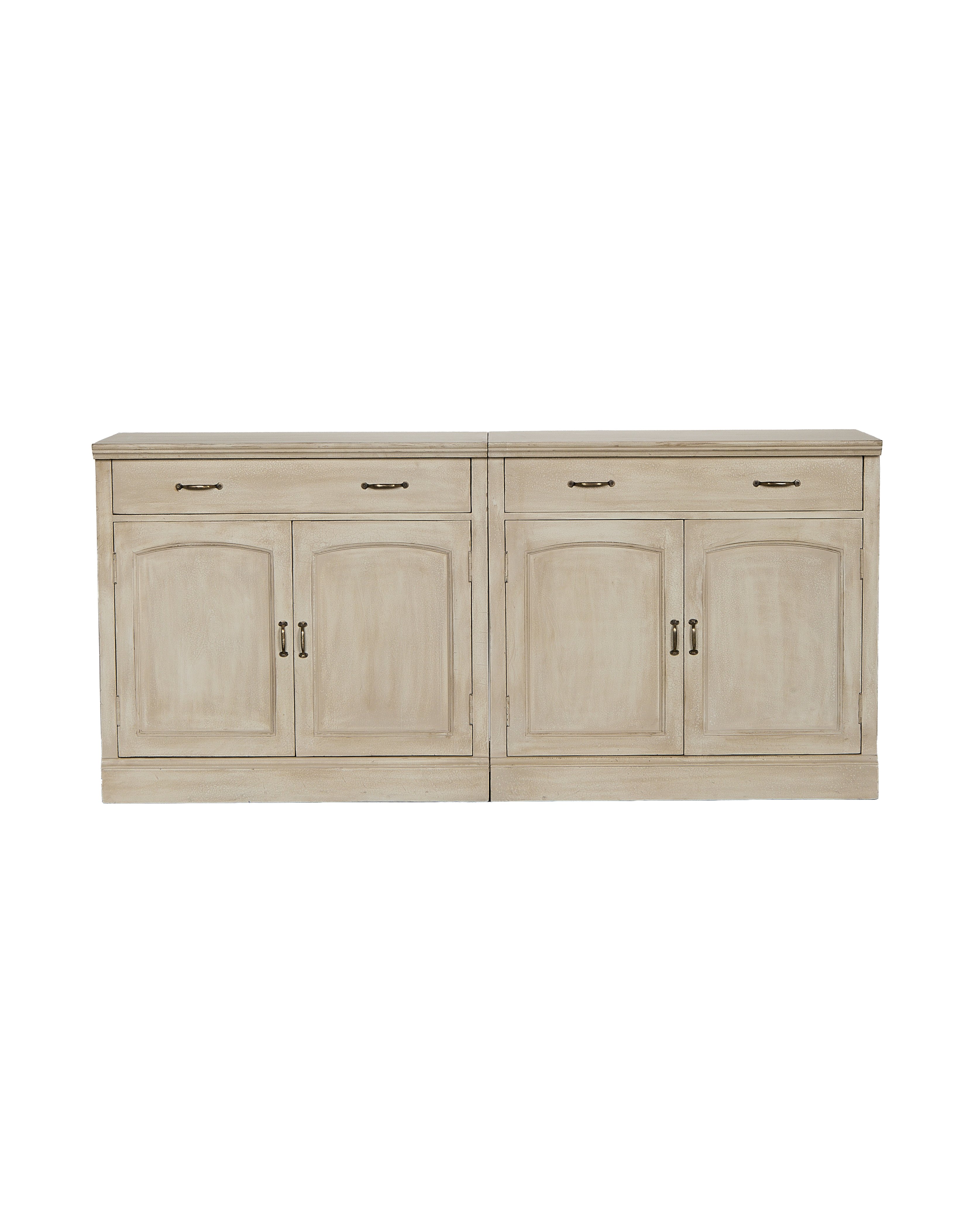 9711 product image