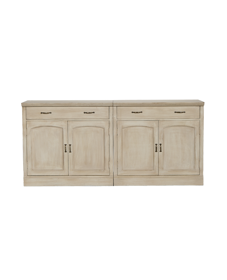 9711 product image