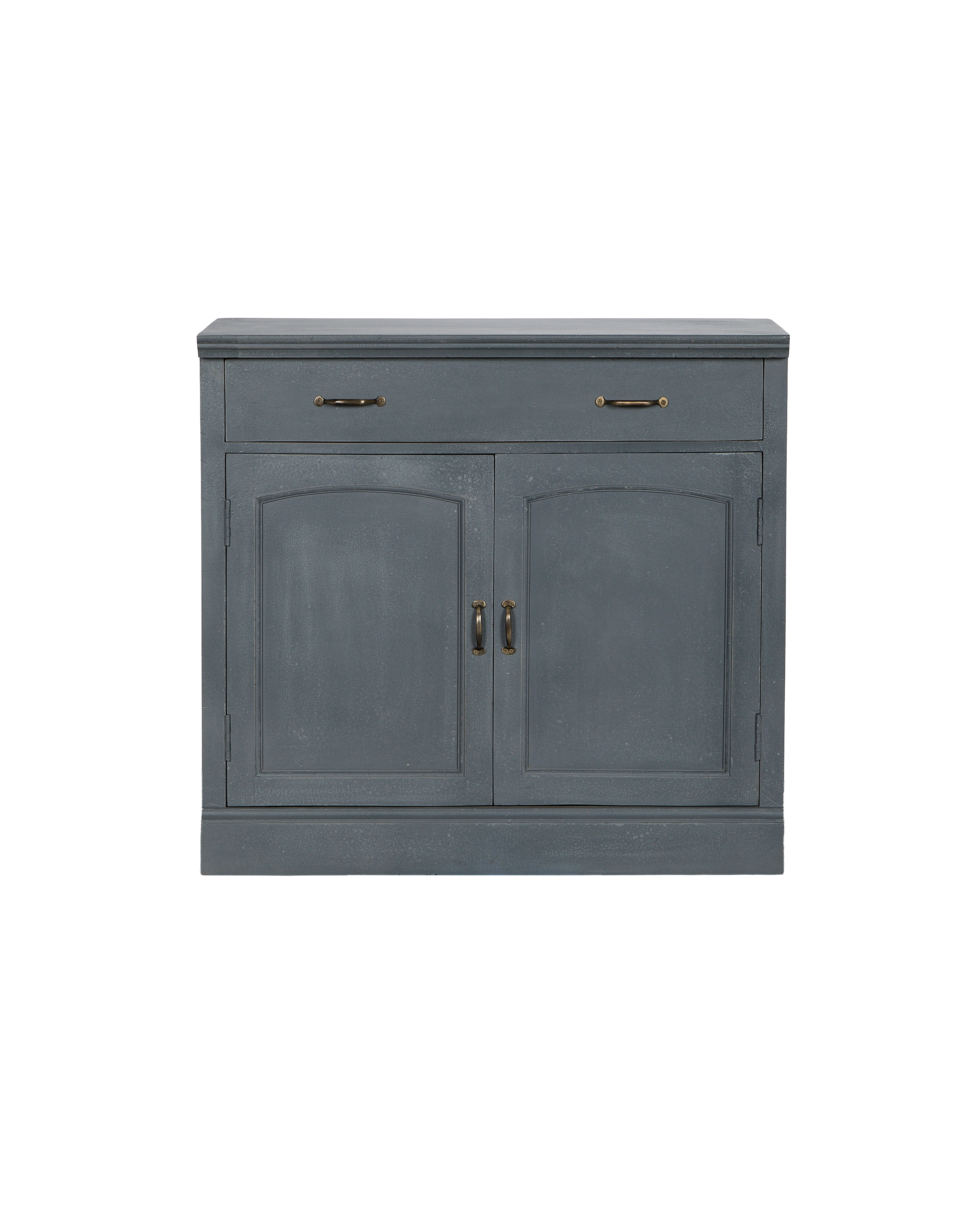 9712 product image