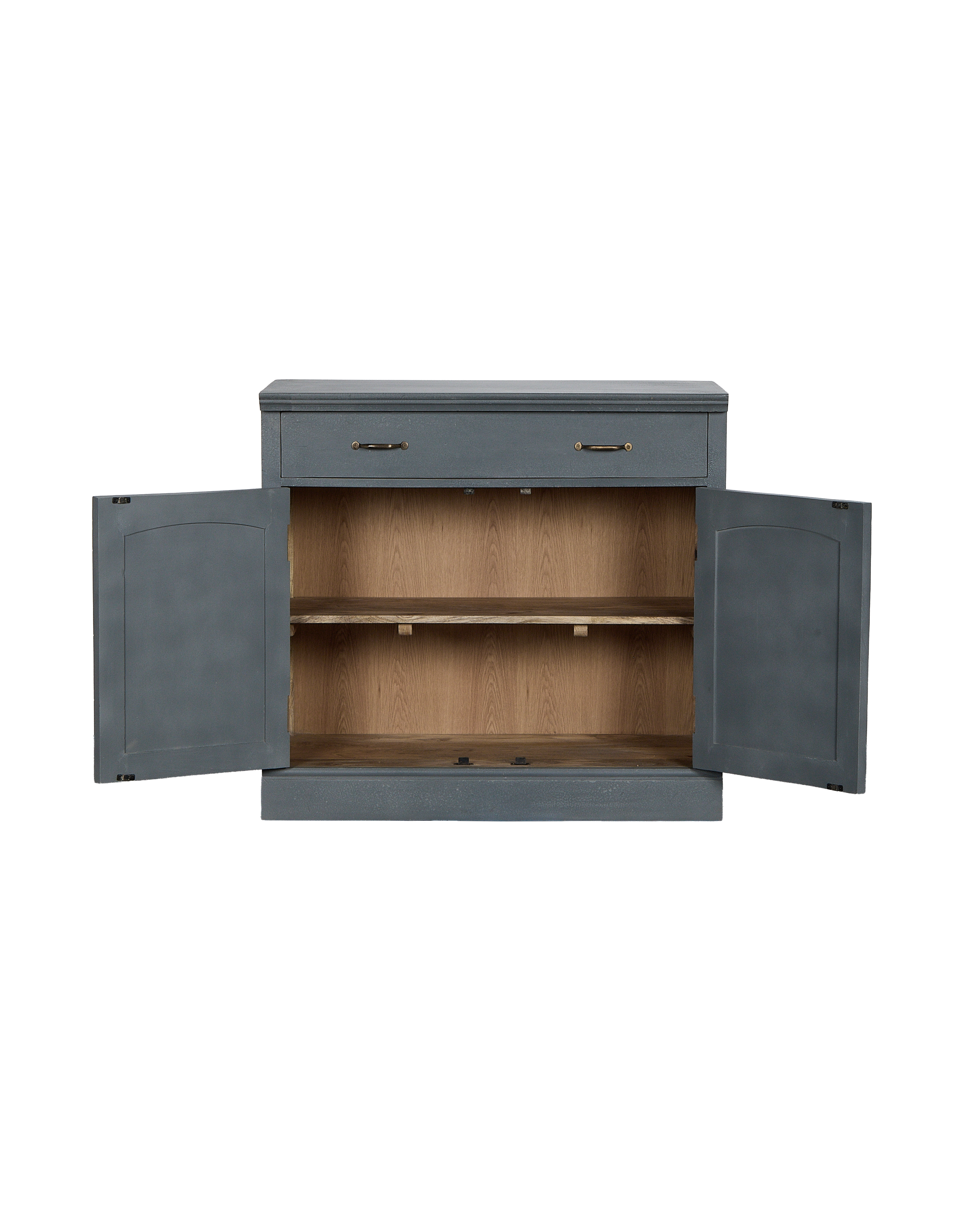 9712 product image