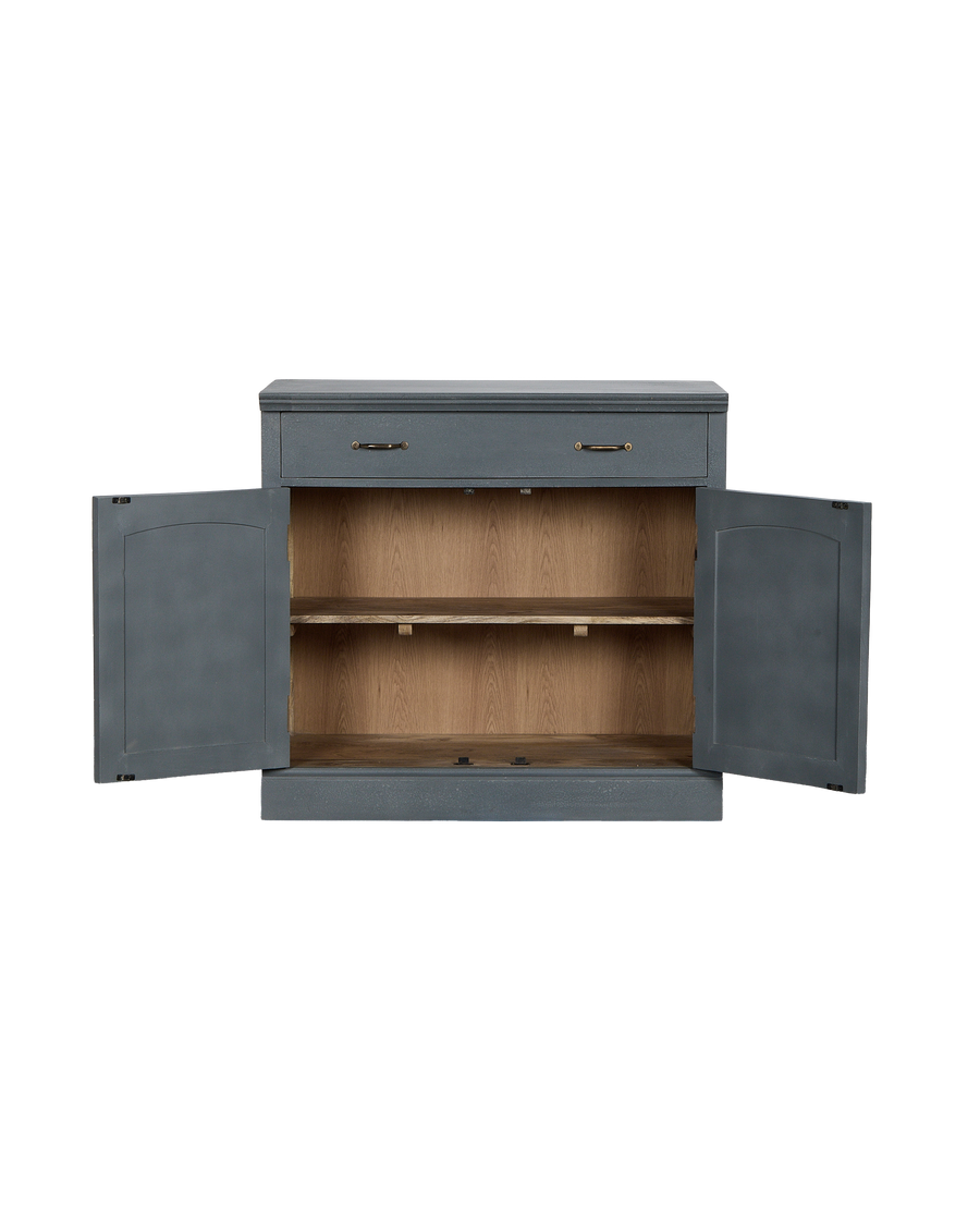 9712 product image