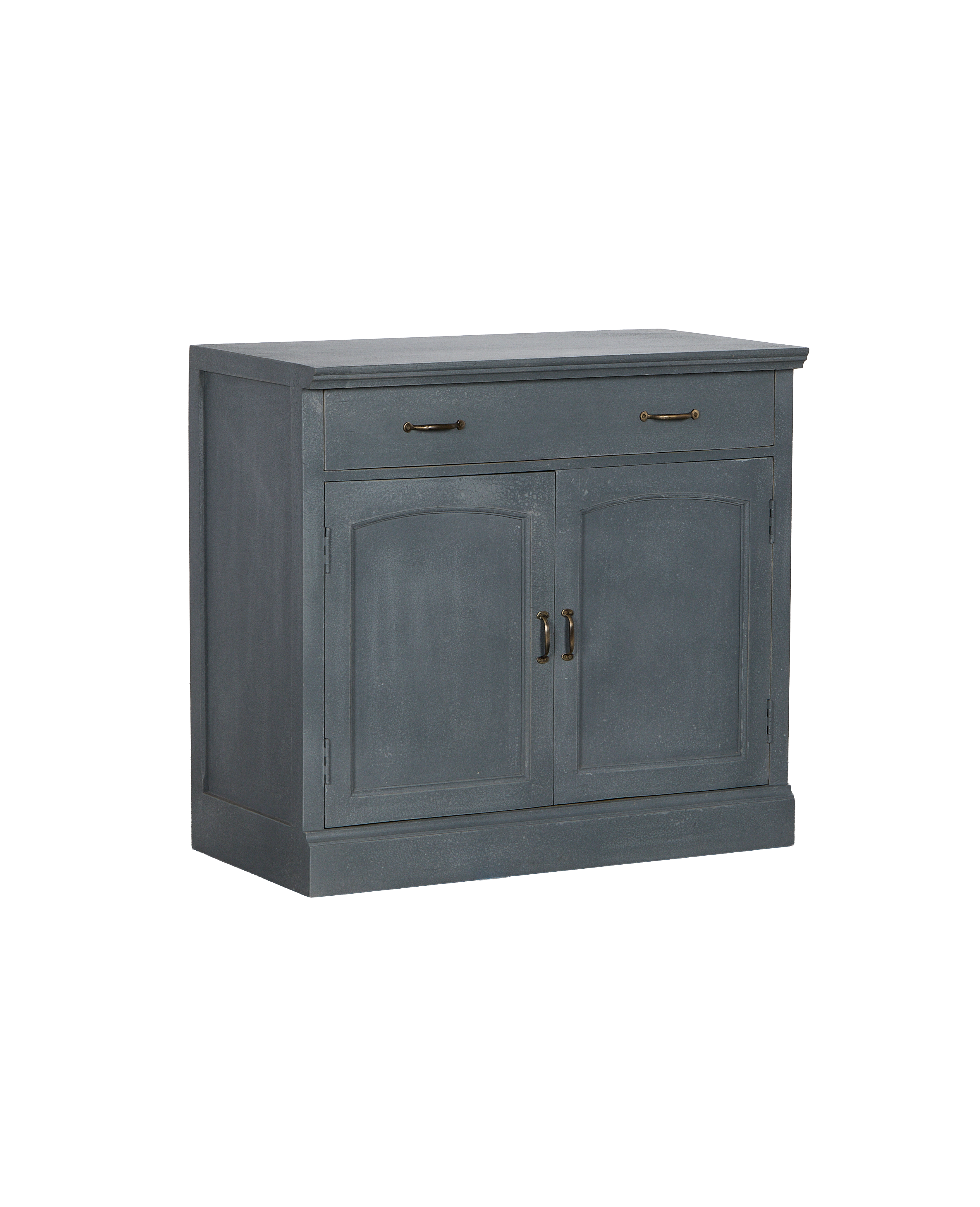 9712 product image