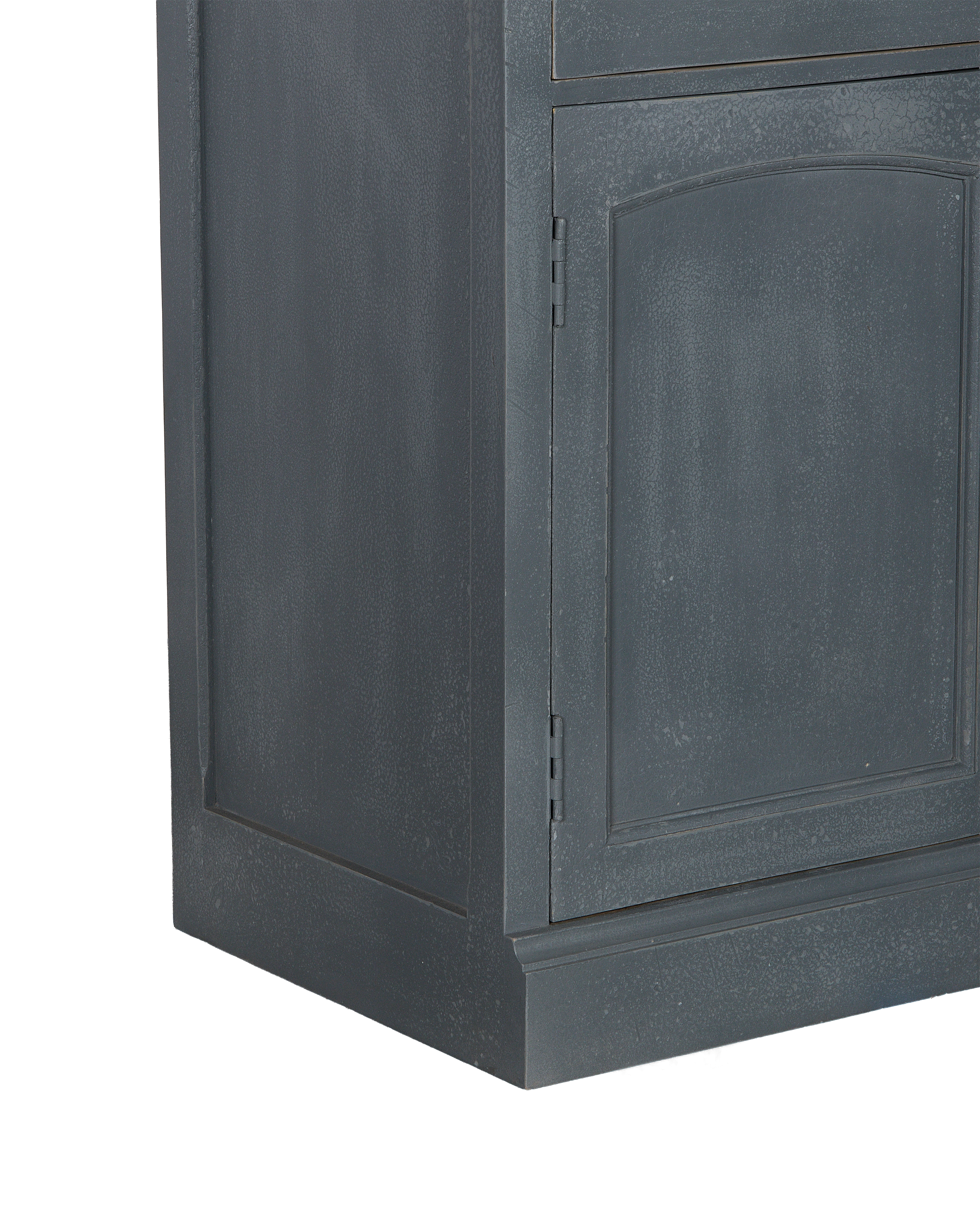 9712 product image