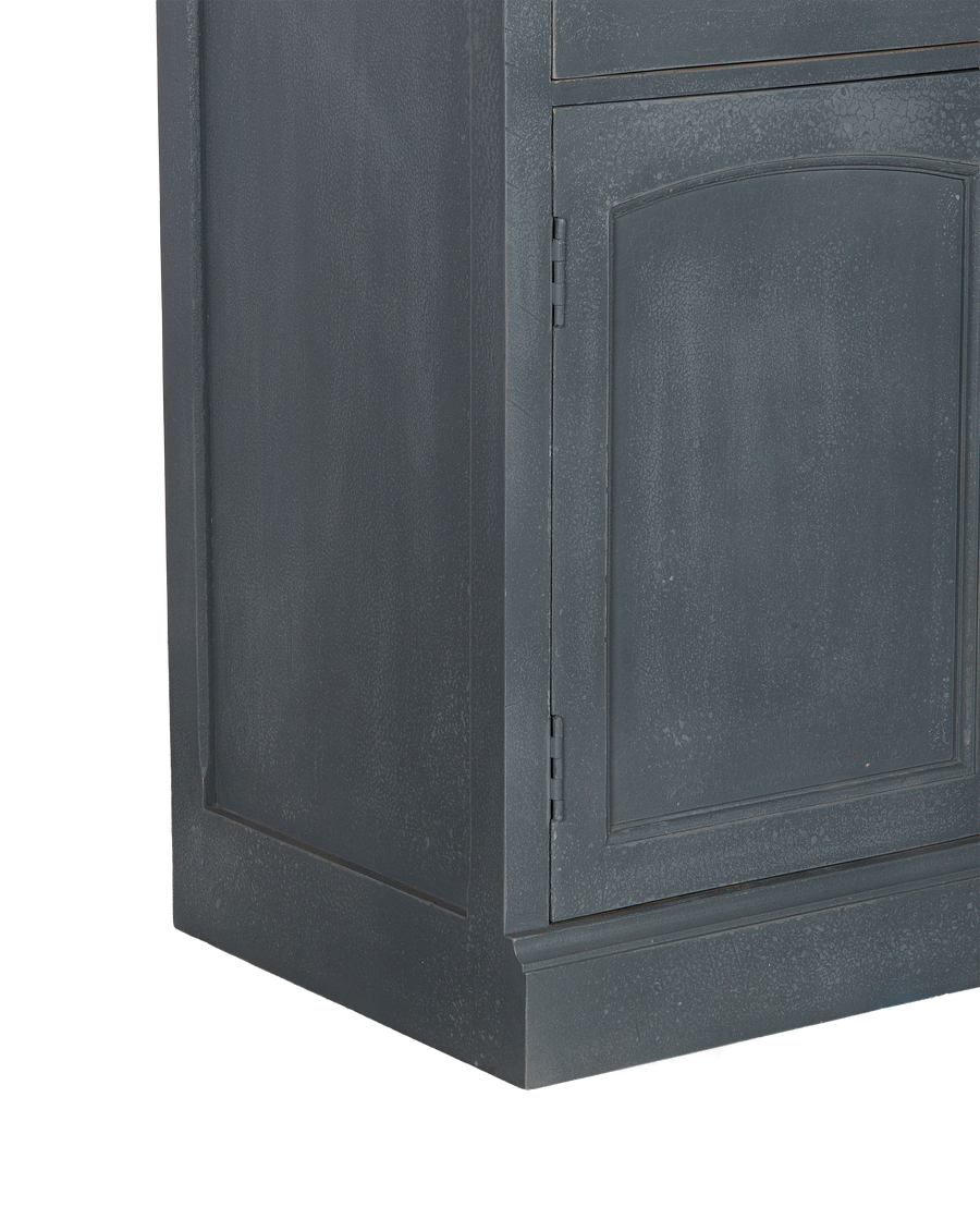 9712 product image