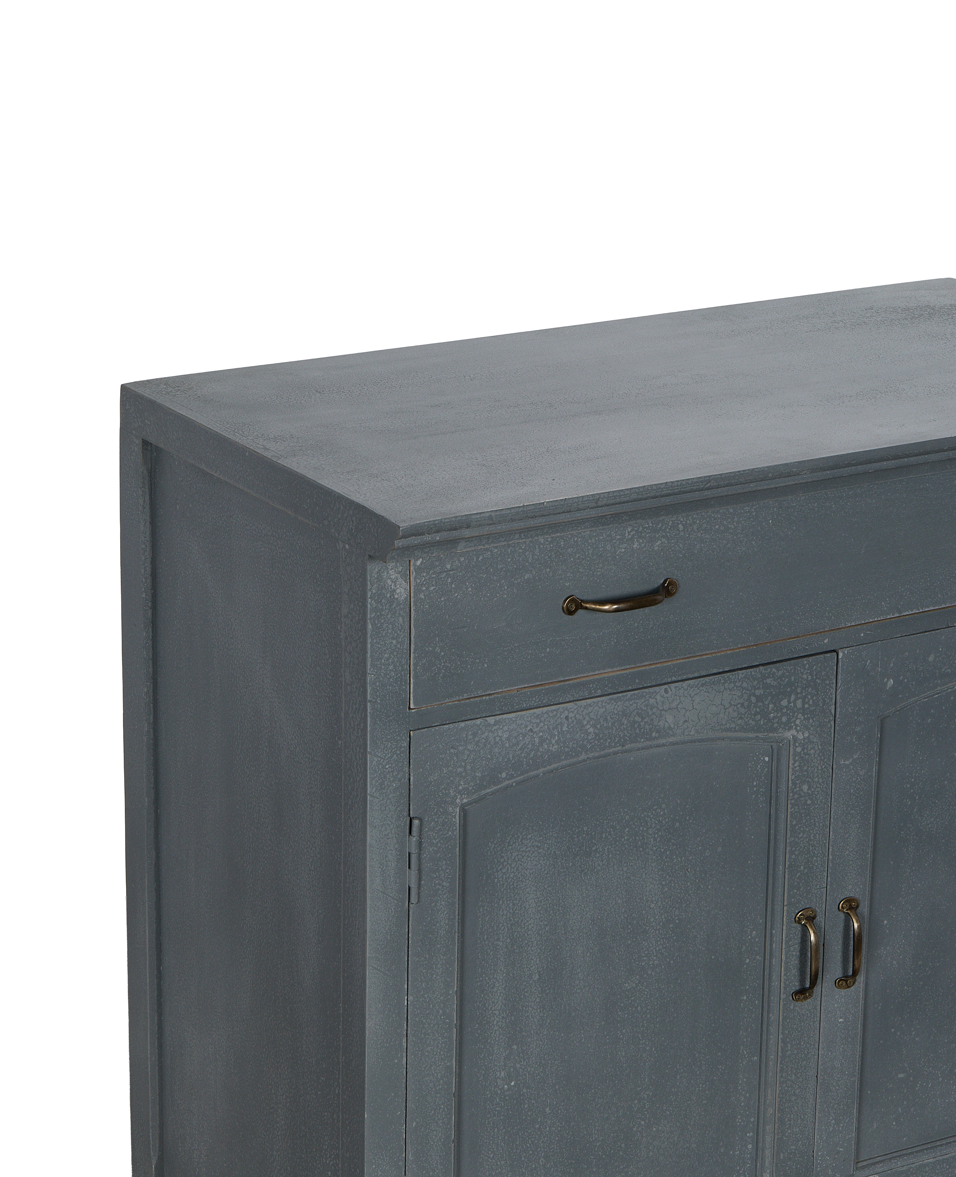 9712 product image