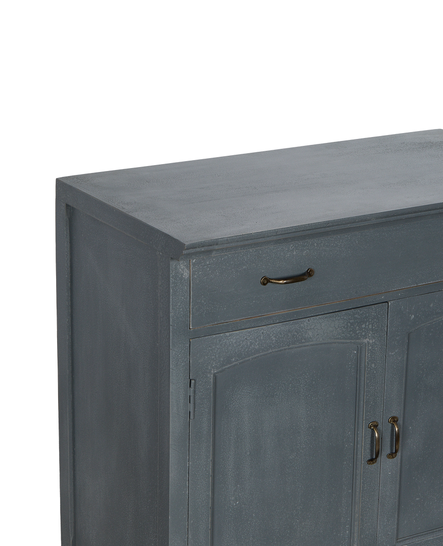 9712 product image