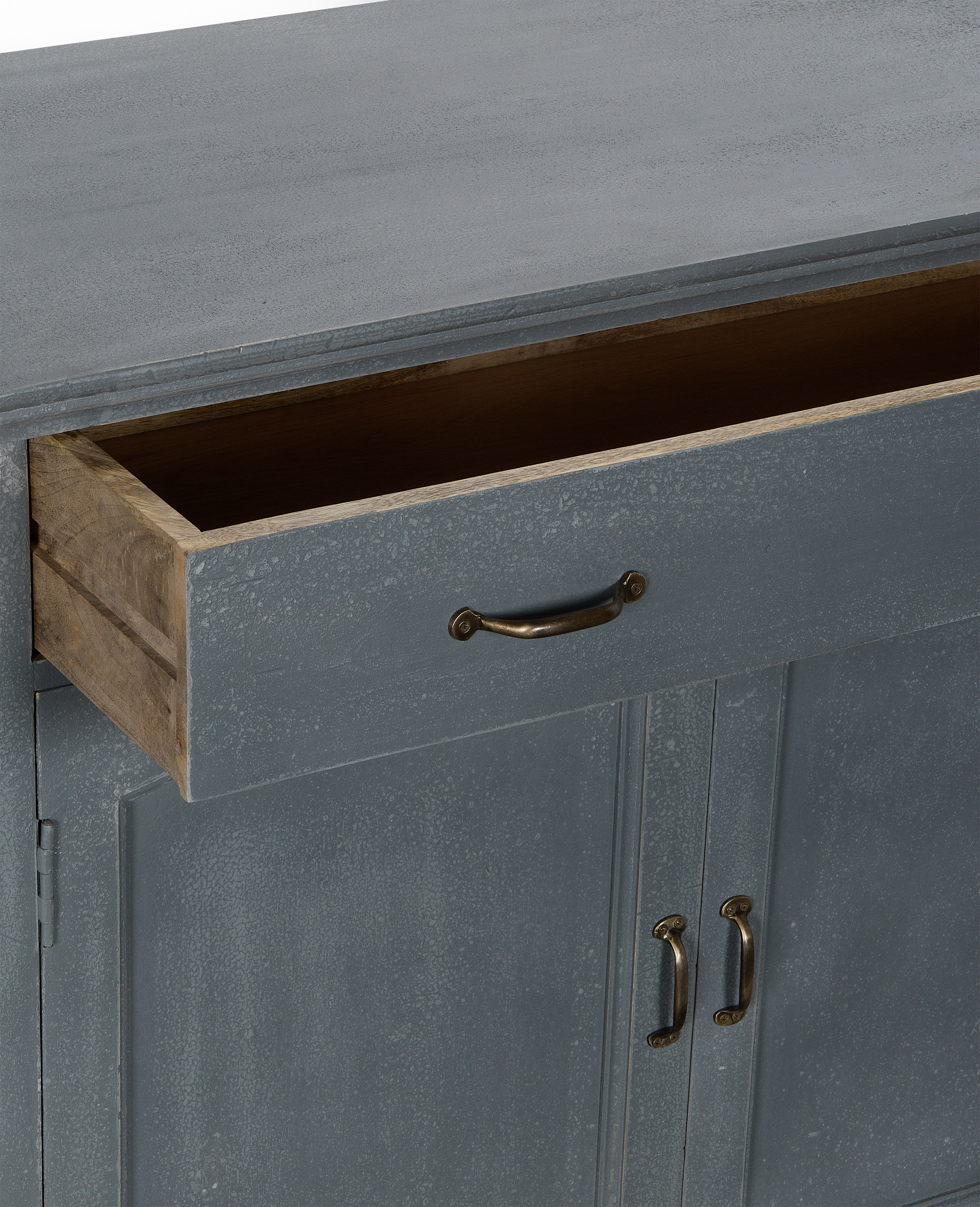 9712 product image