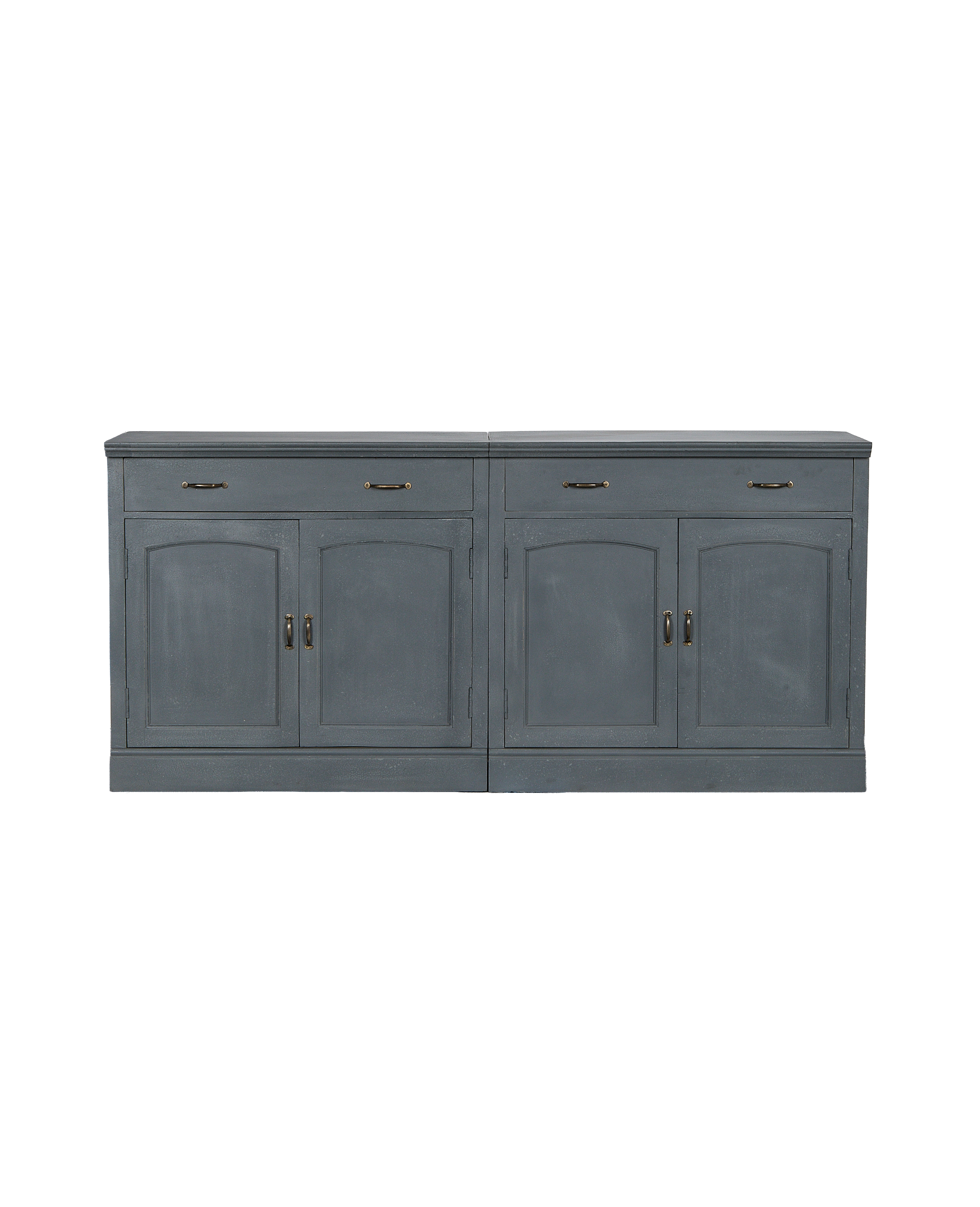 9712 product image