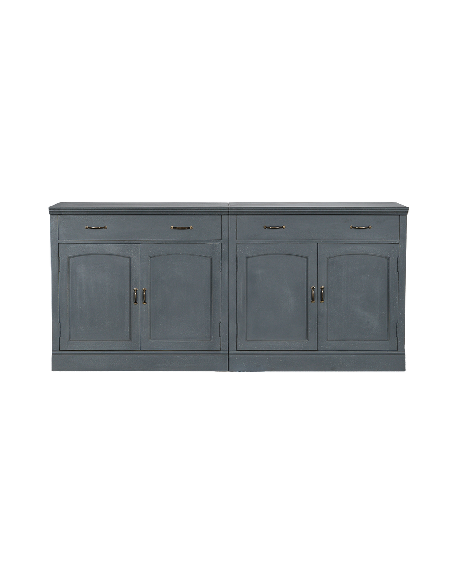9712 product image