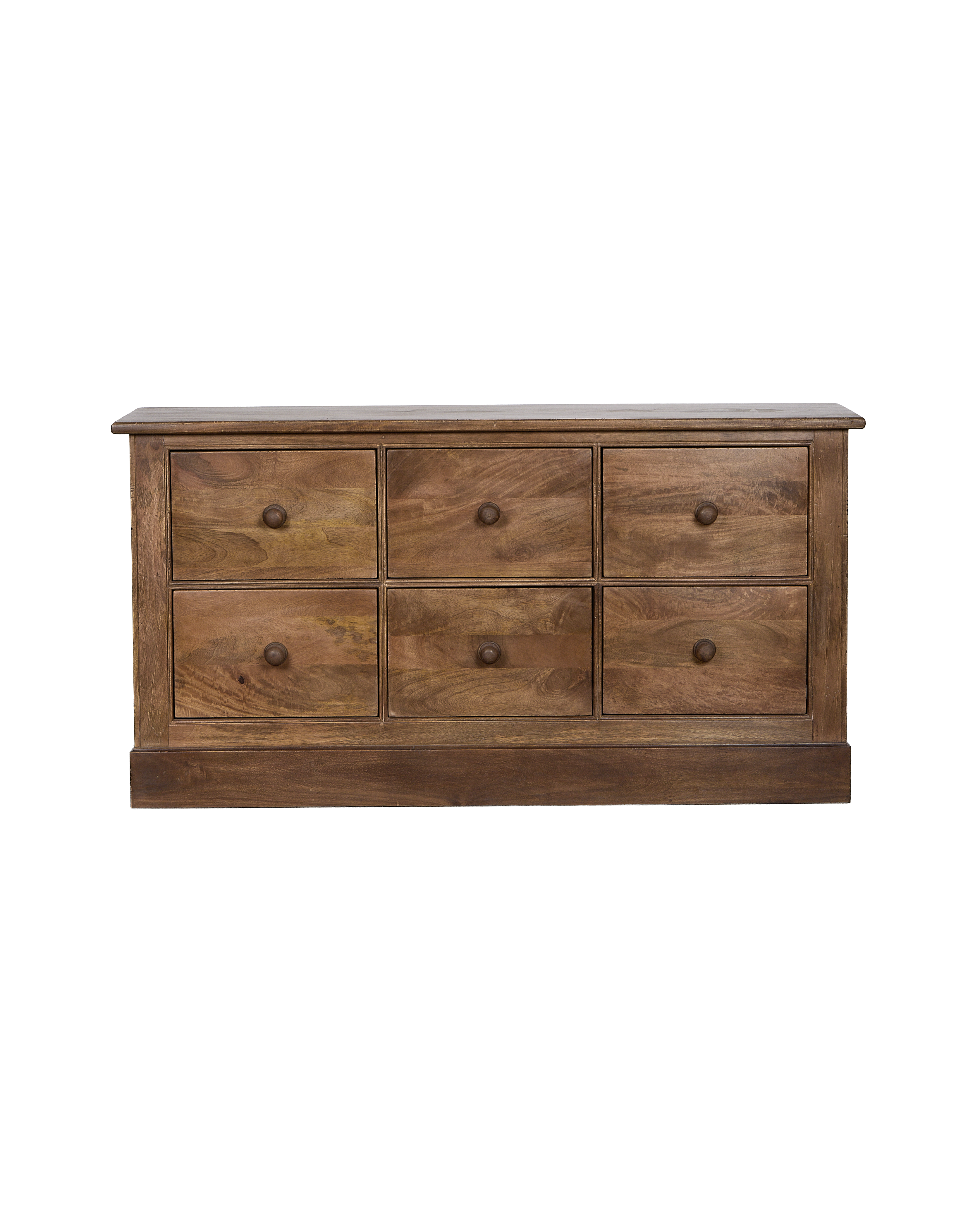 9713 product image