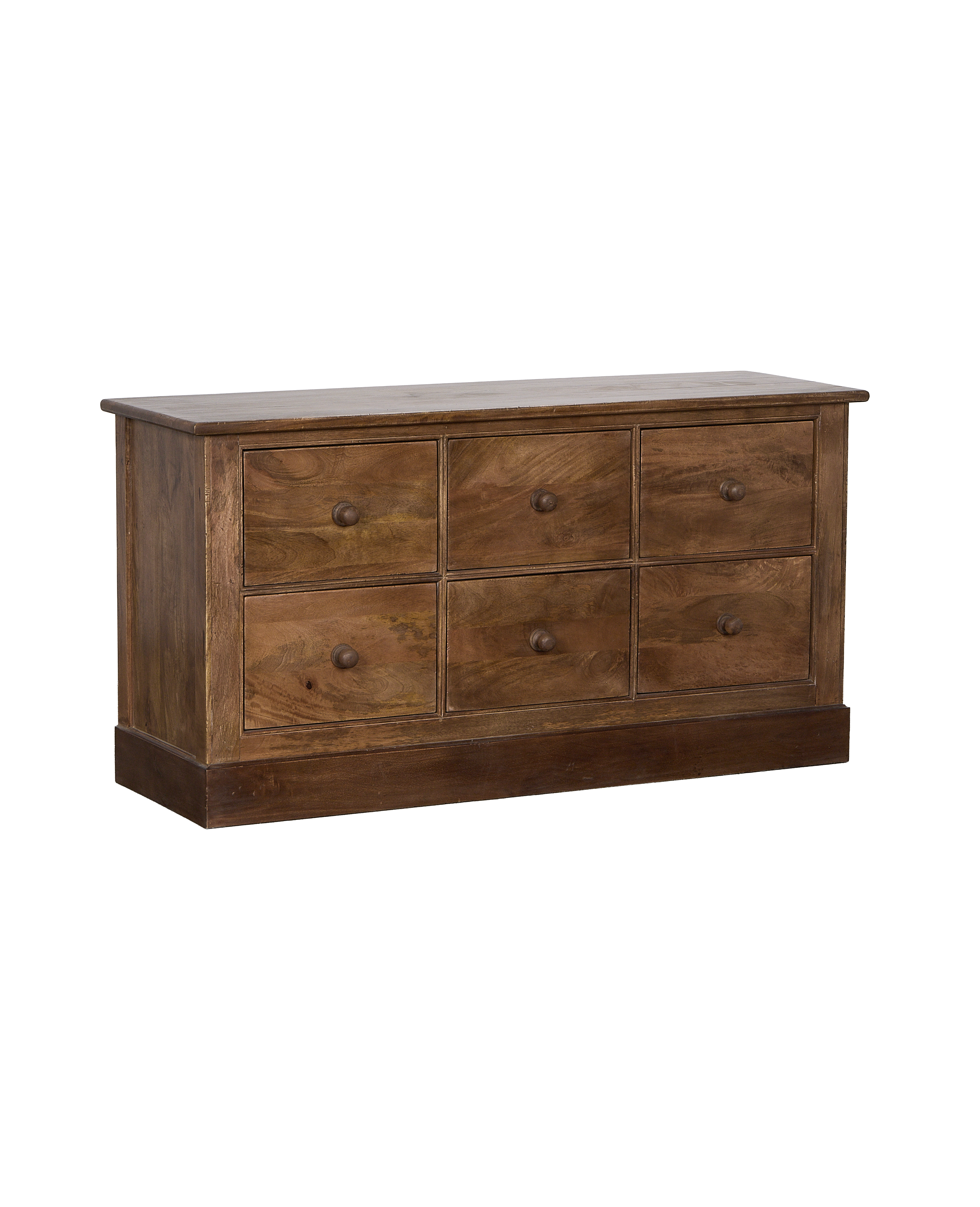 9713 product image