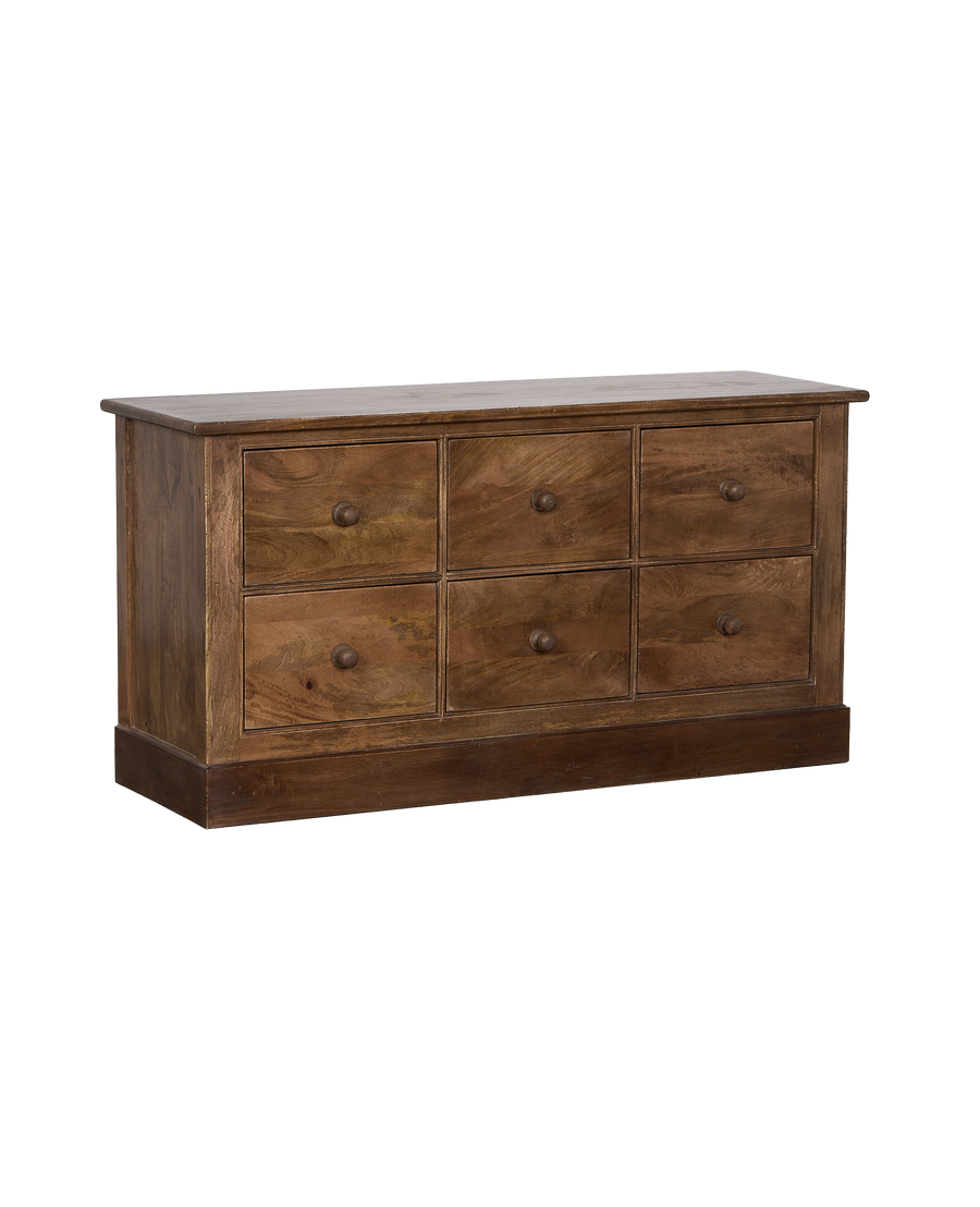 9713 product image
