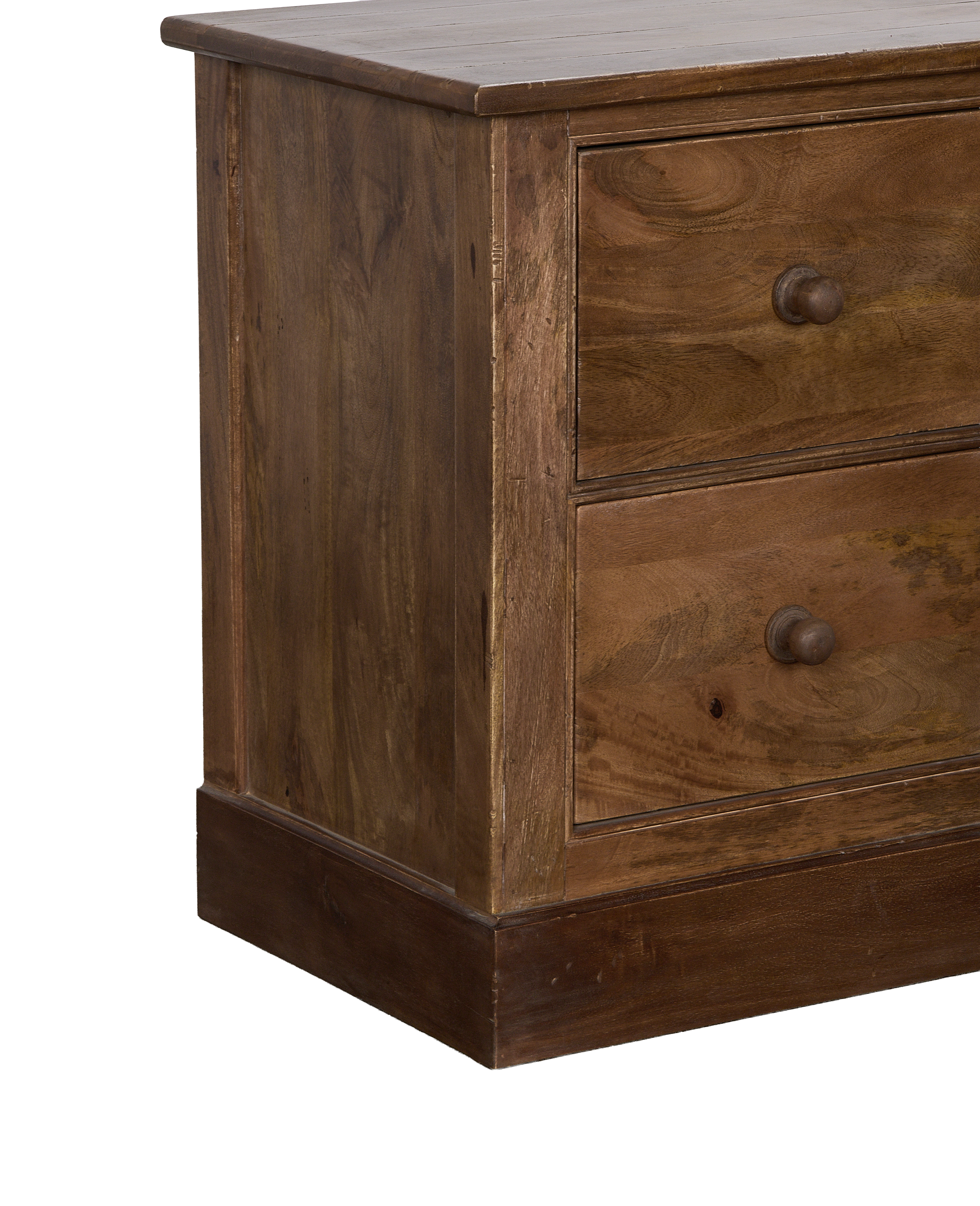 9713 product image