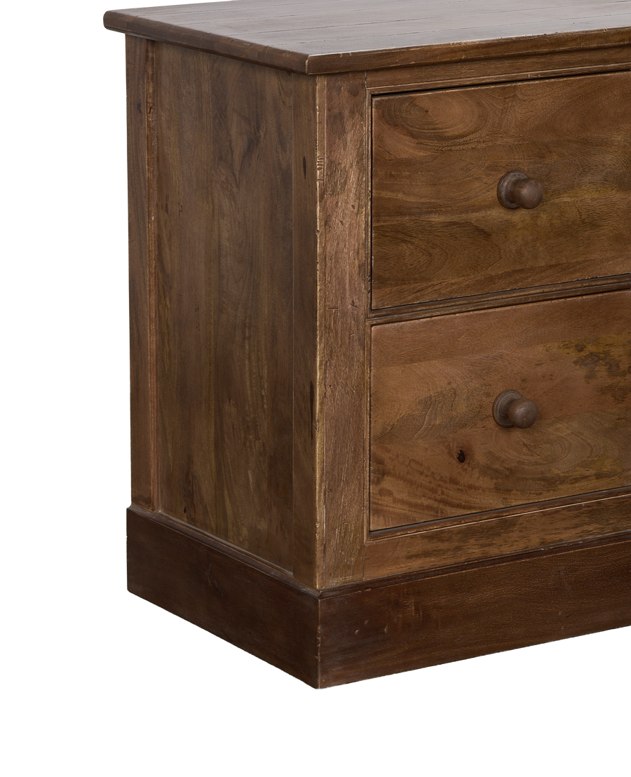 9713 product image