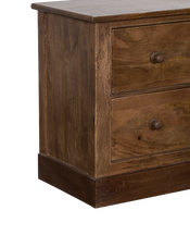 Oliver Drawer Sideboard