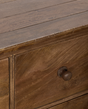 Oliver Drawer Sideboard
