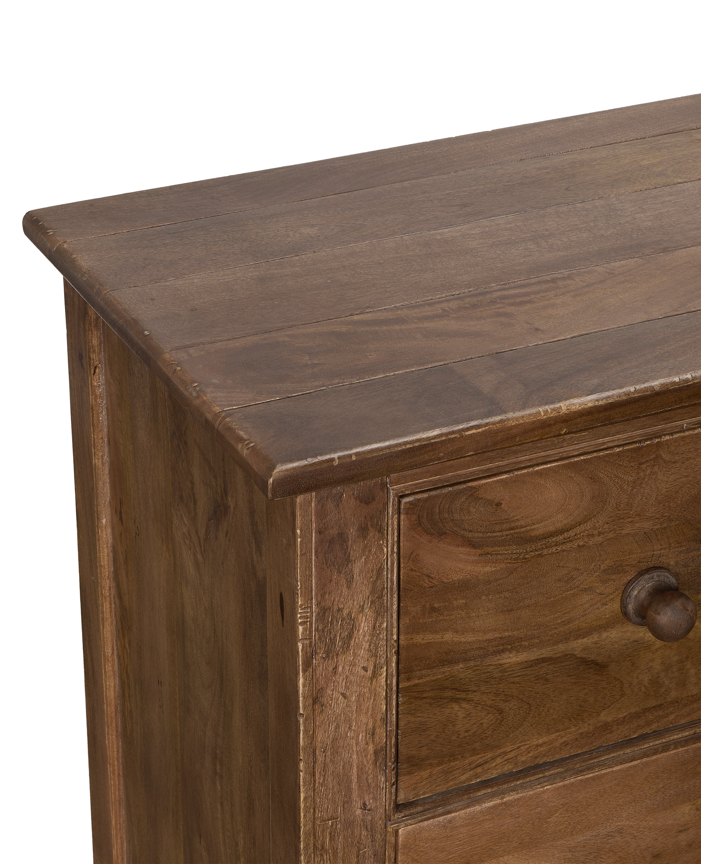 9713 product image