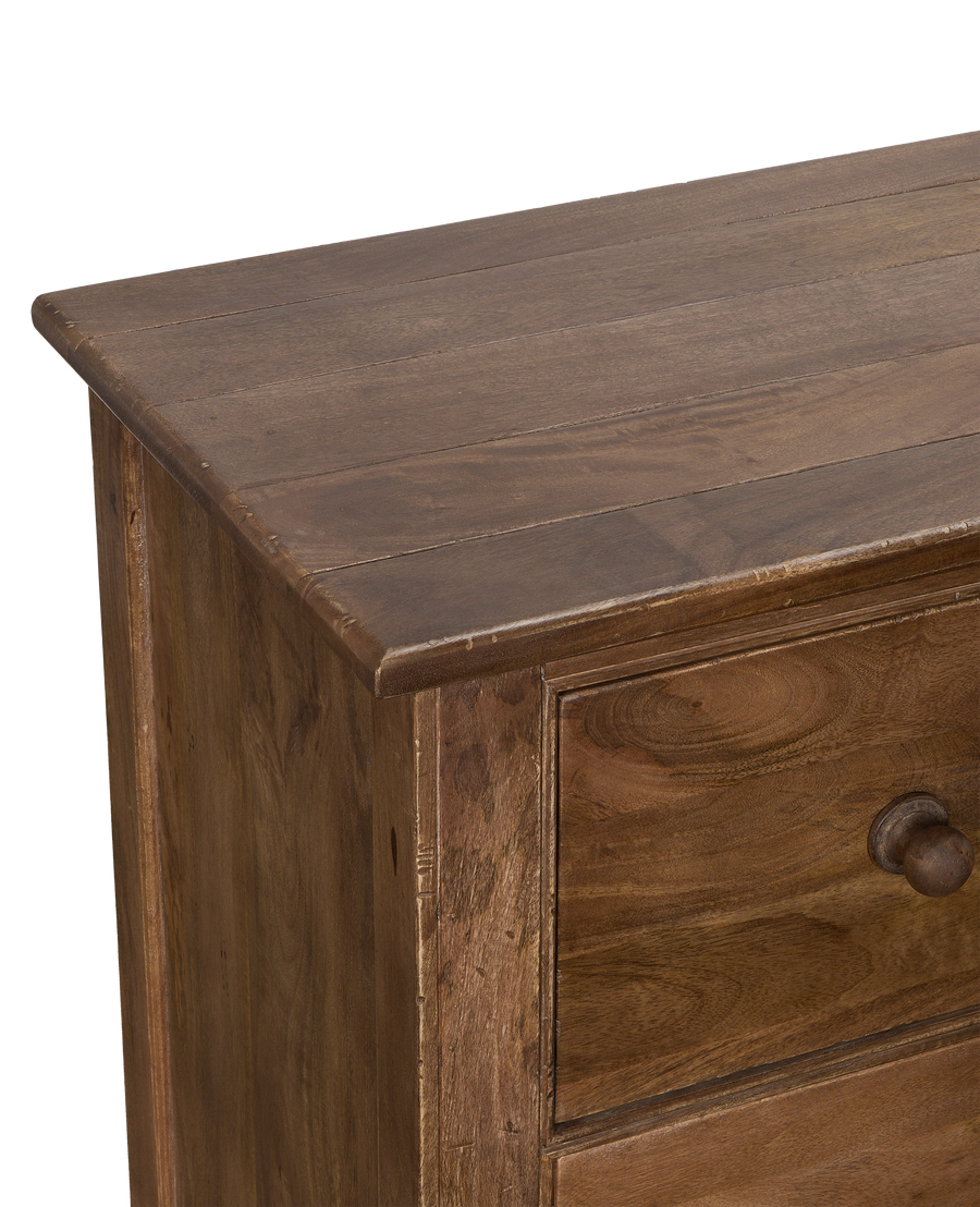 9713 product image