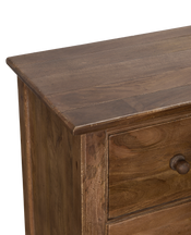 Oliver Drawer Sideboard