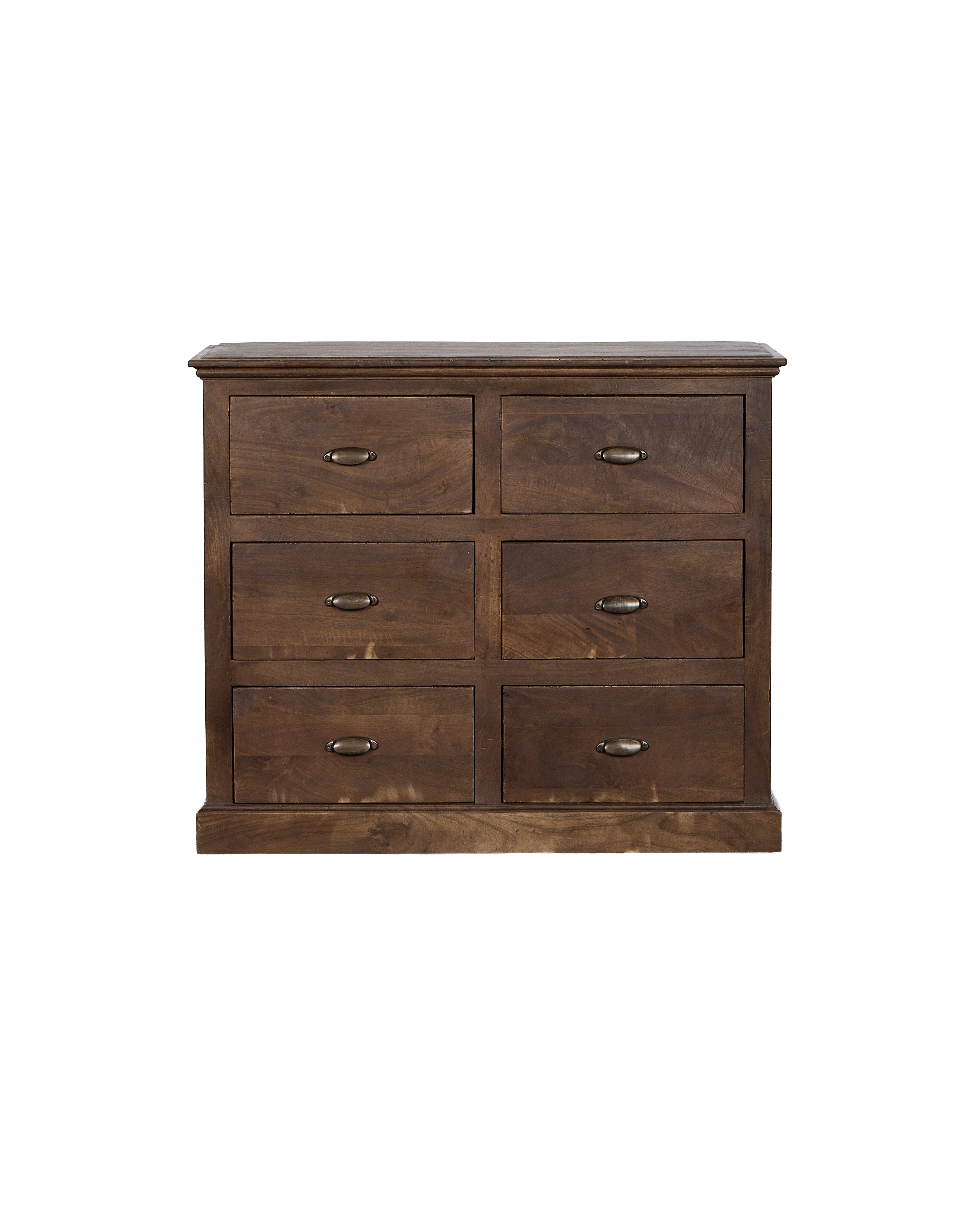 9714 product image