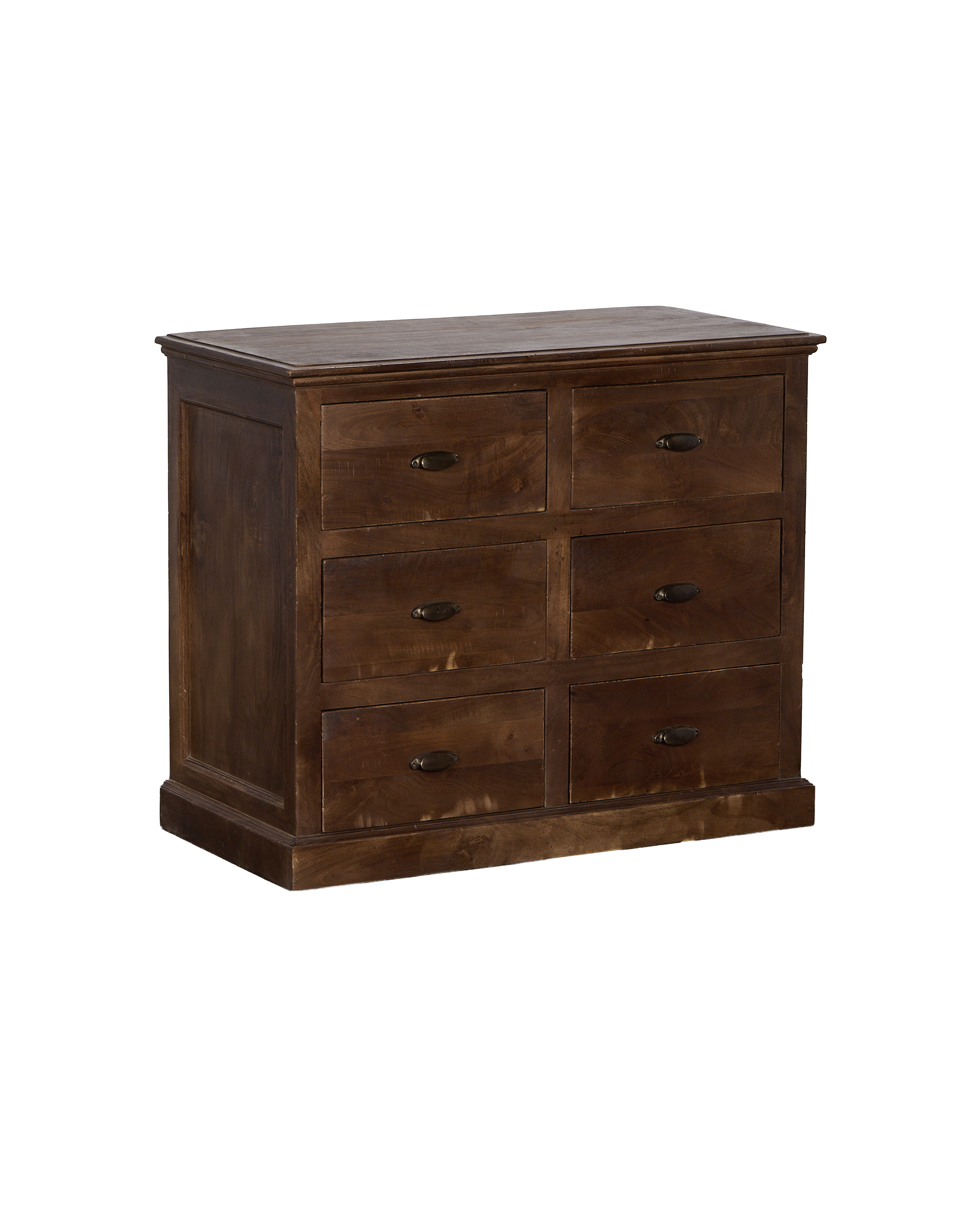 9714 product image