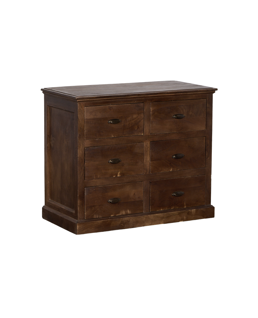 9714 product image