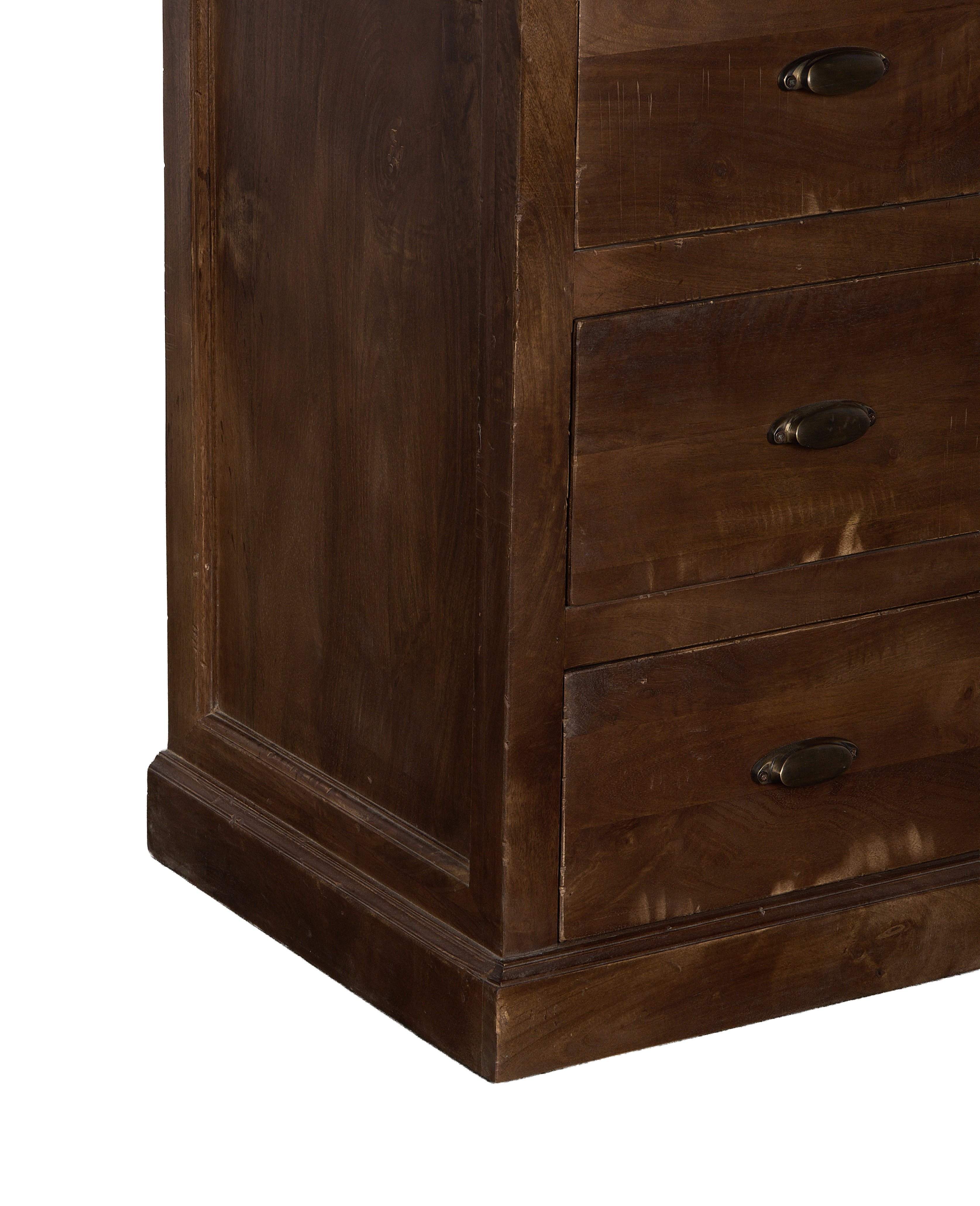 9714 product image