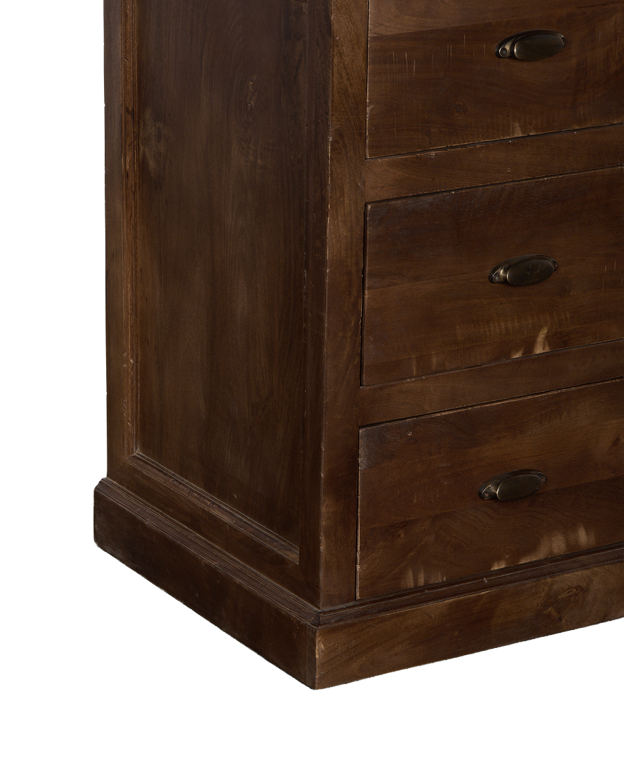 9714 product image