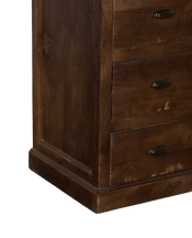Angelou Dresser