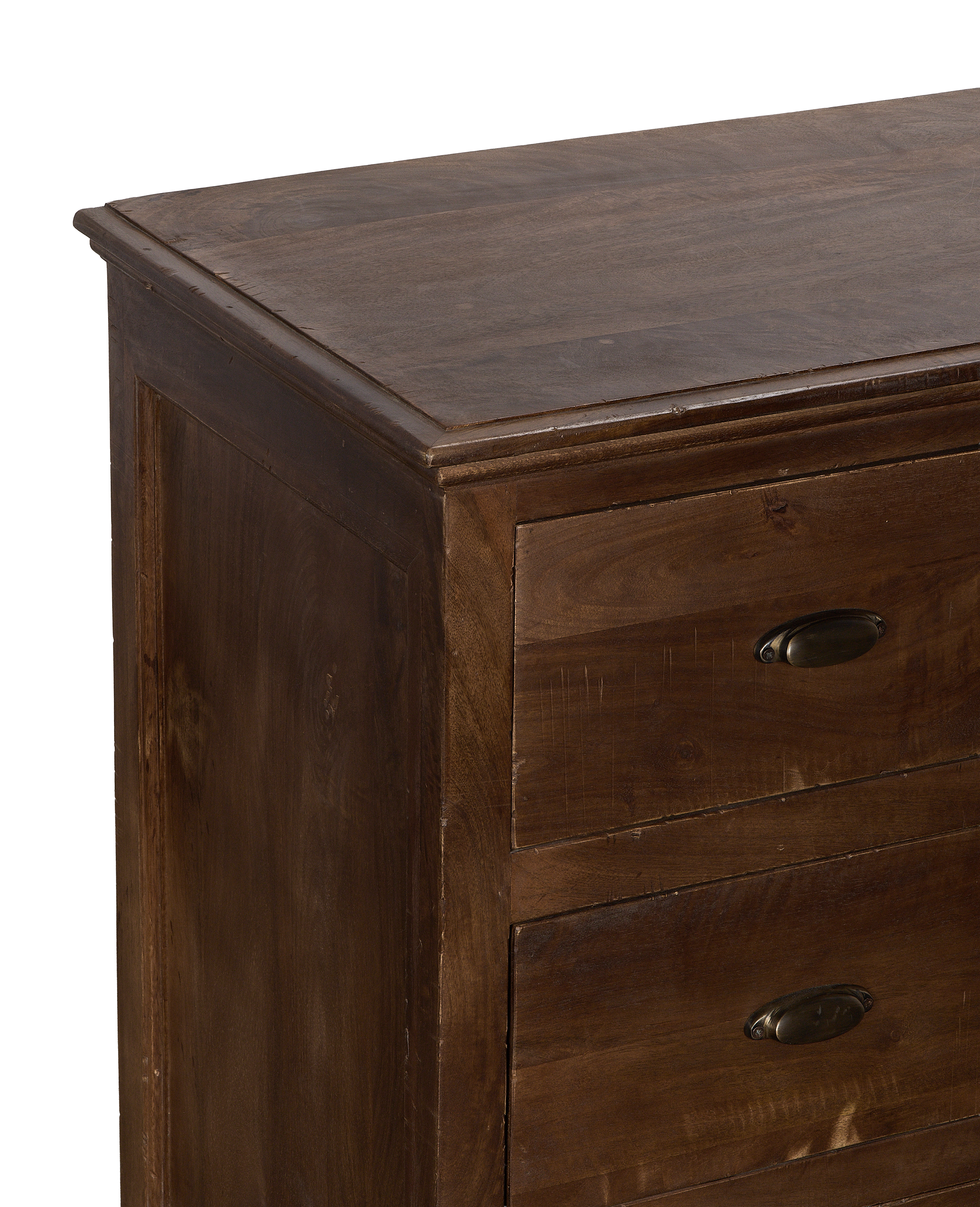 9714 product image