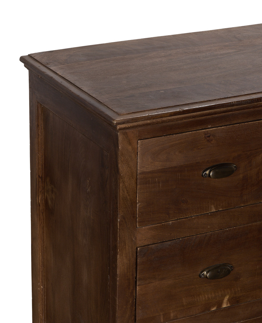 9714 product image