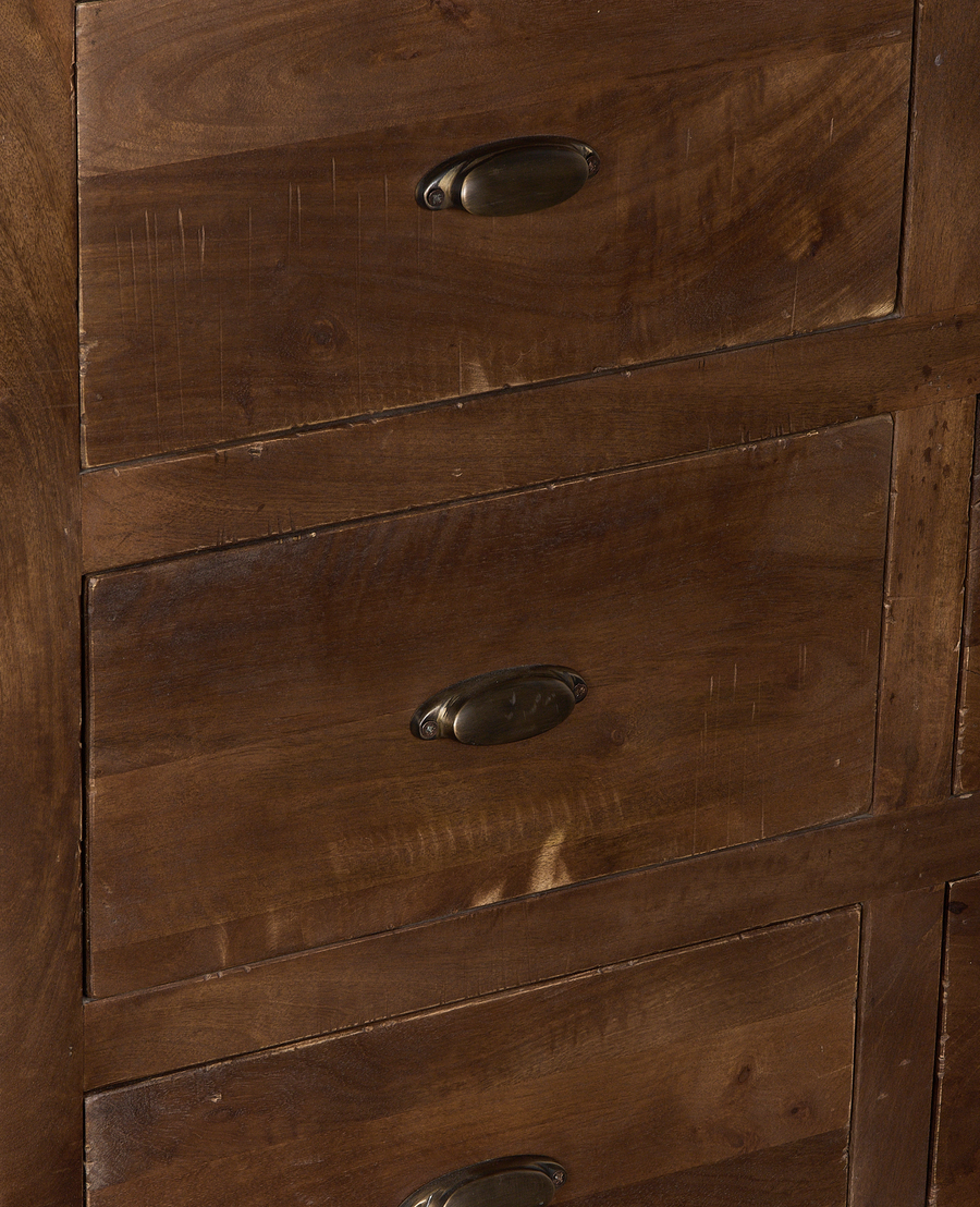 9714 product image