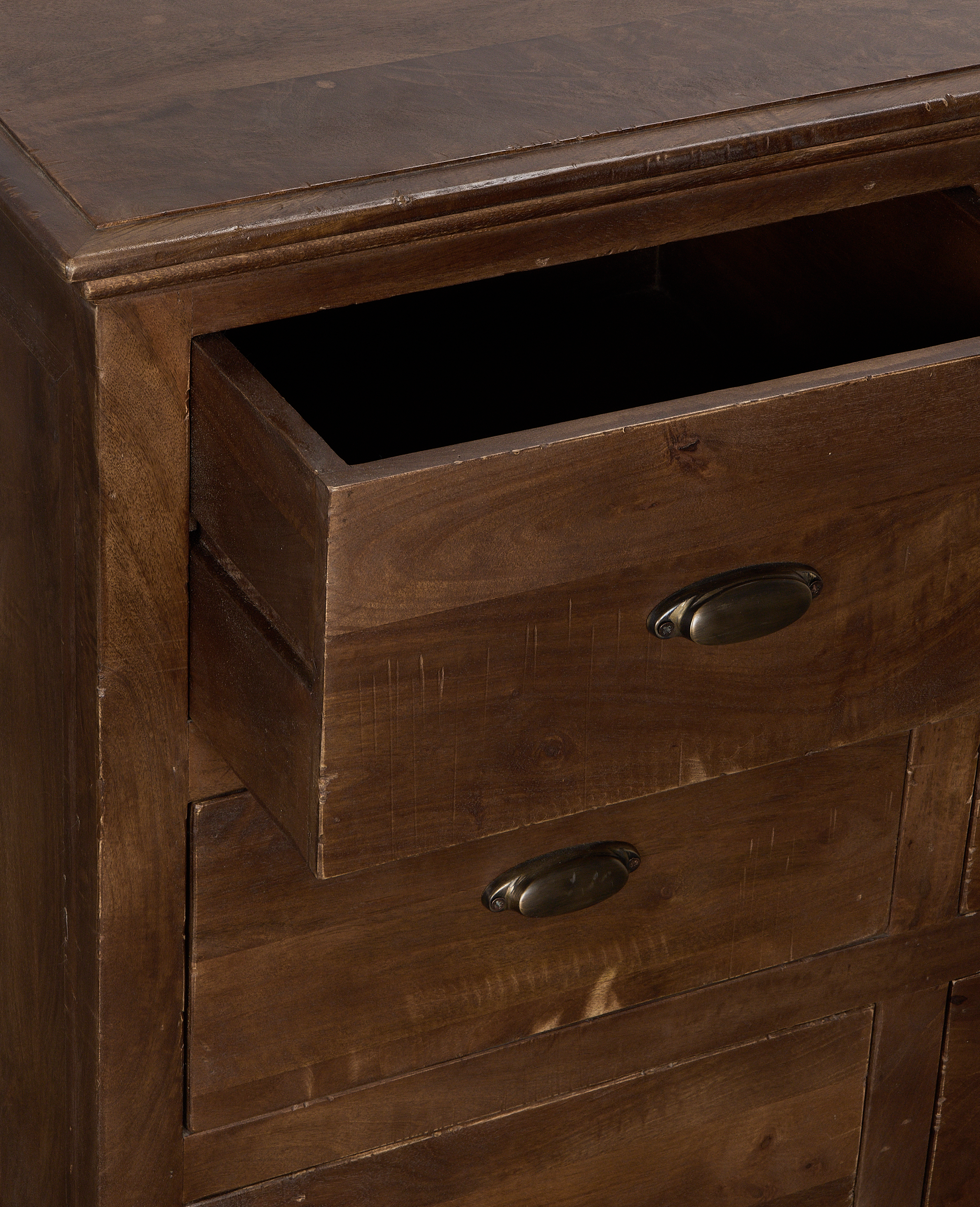 9714 product image