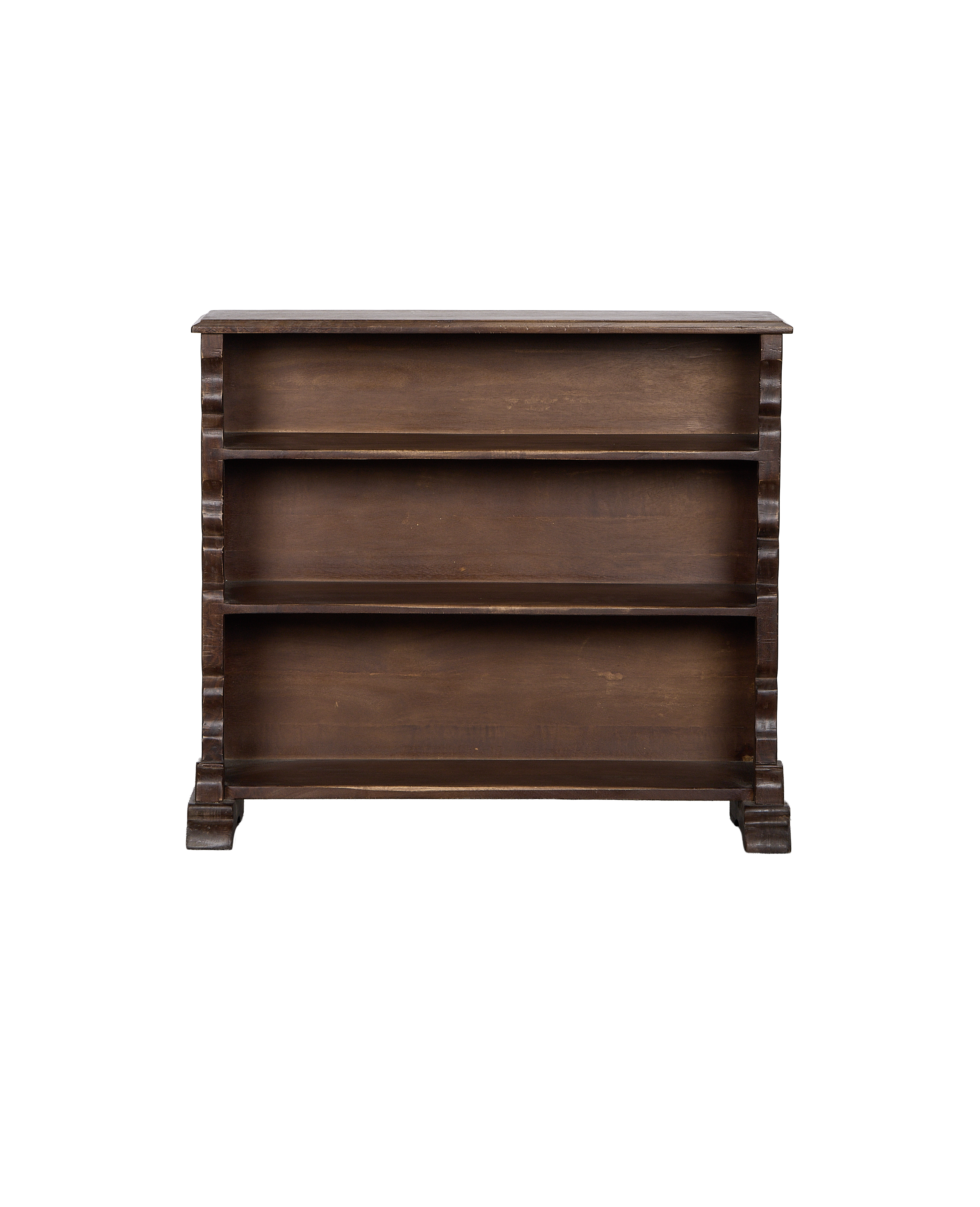9715 product image