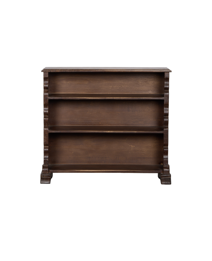 9715 product image