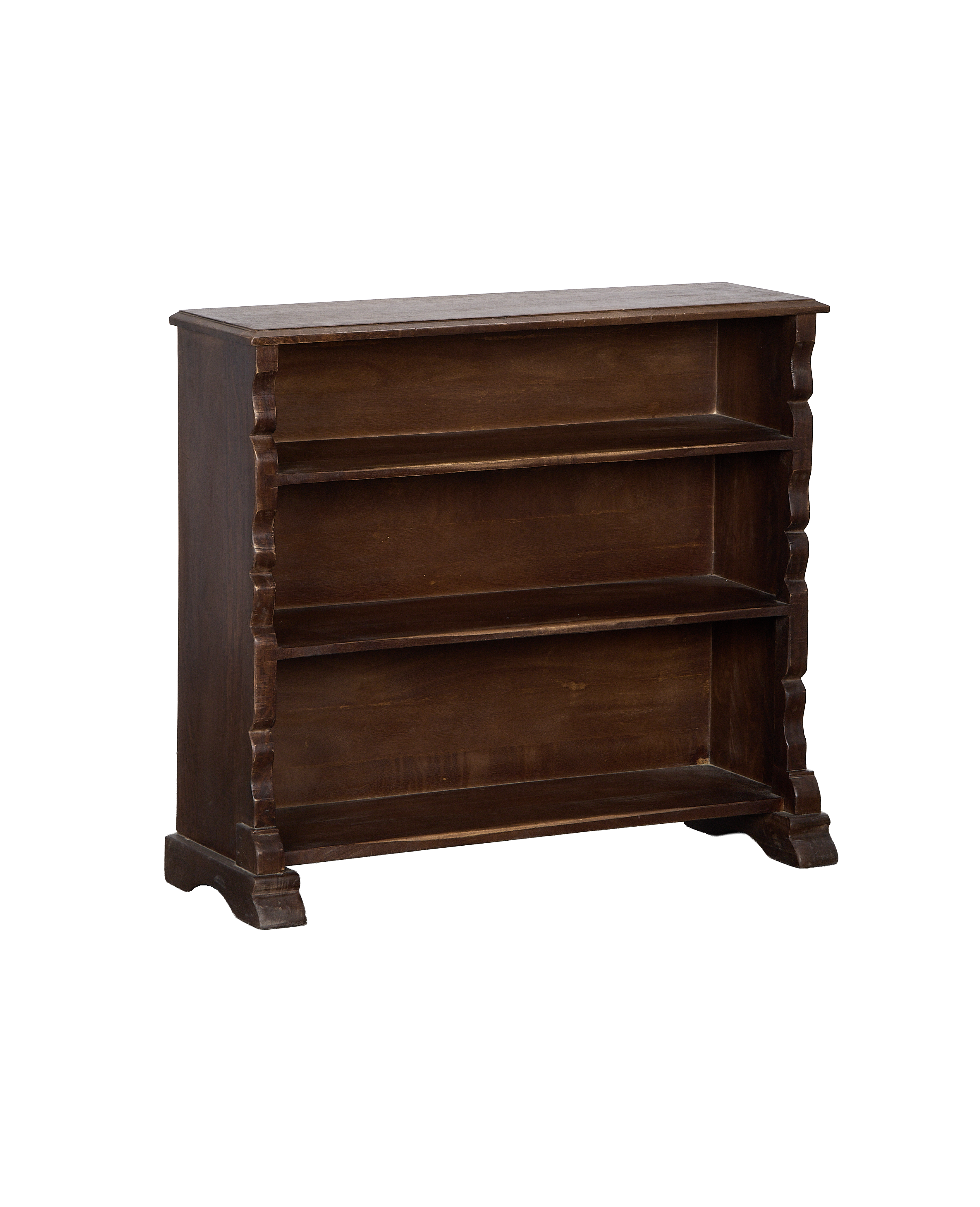 9715 product image