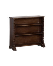 Dickinson Bookshelf