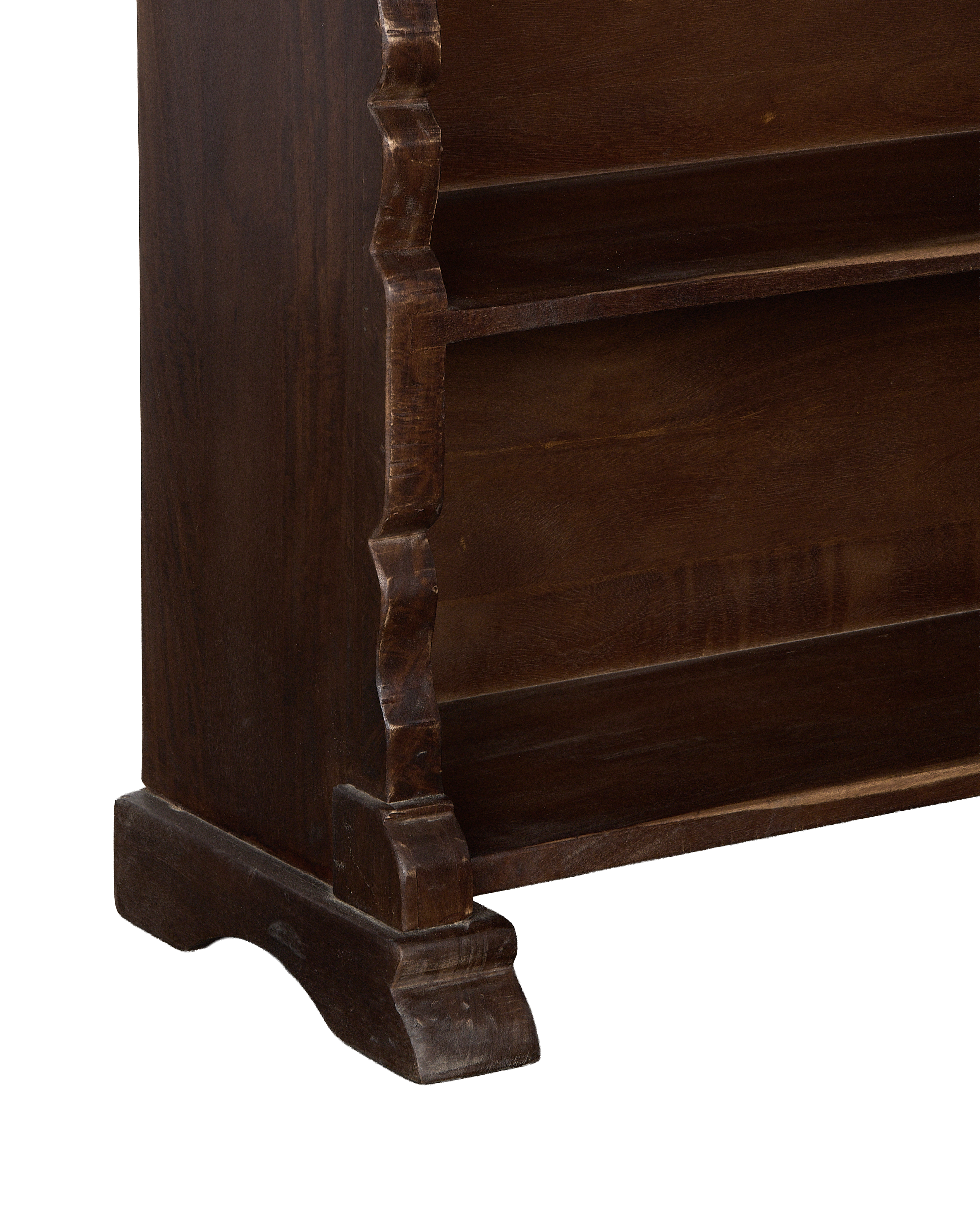 9715 product image