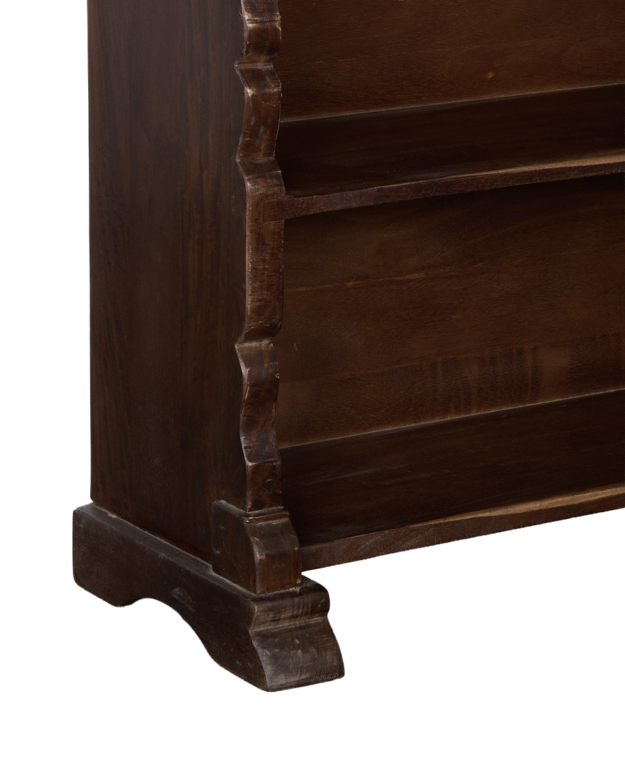 9715 product image